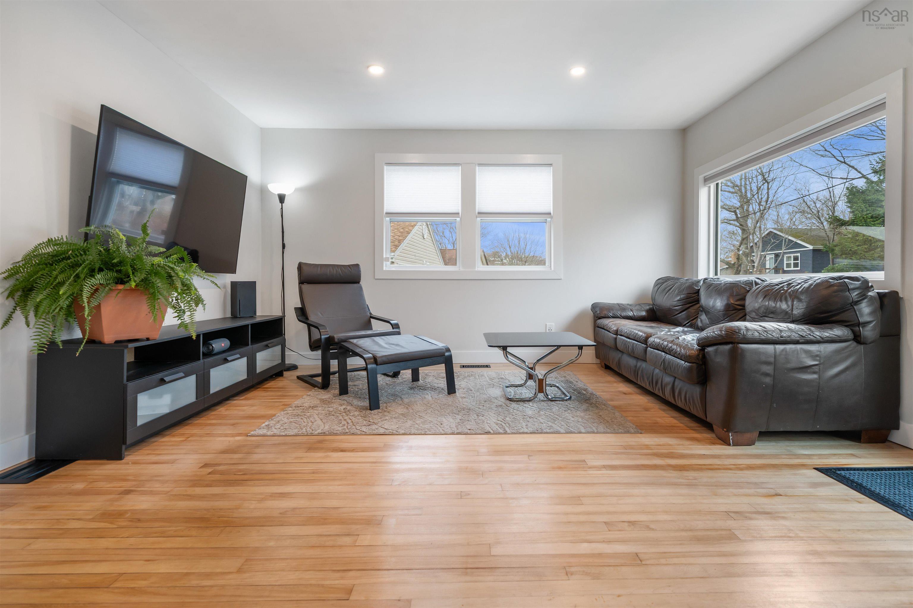 23 Levis Street, Halifax, NS (MLS 202528568)