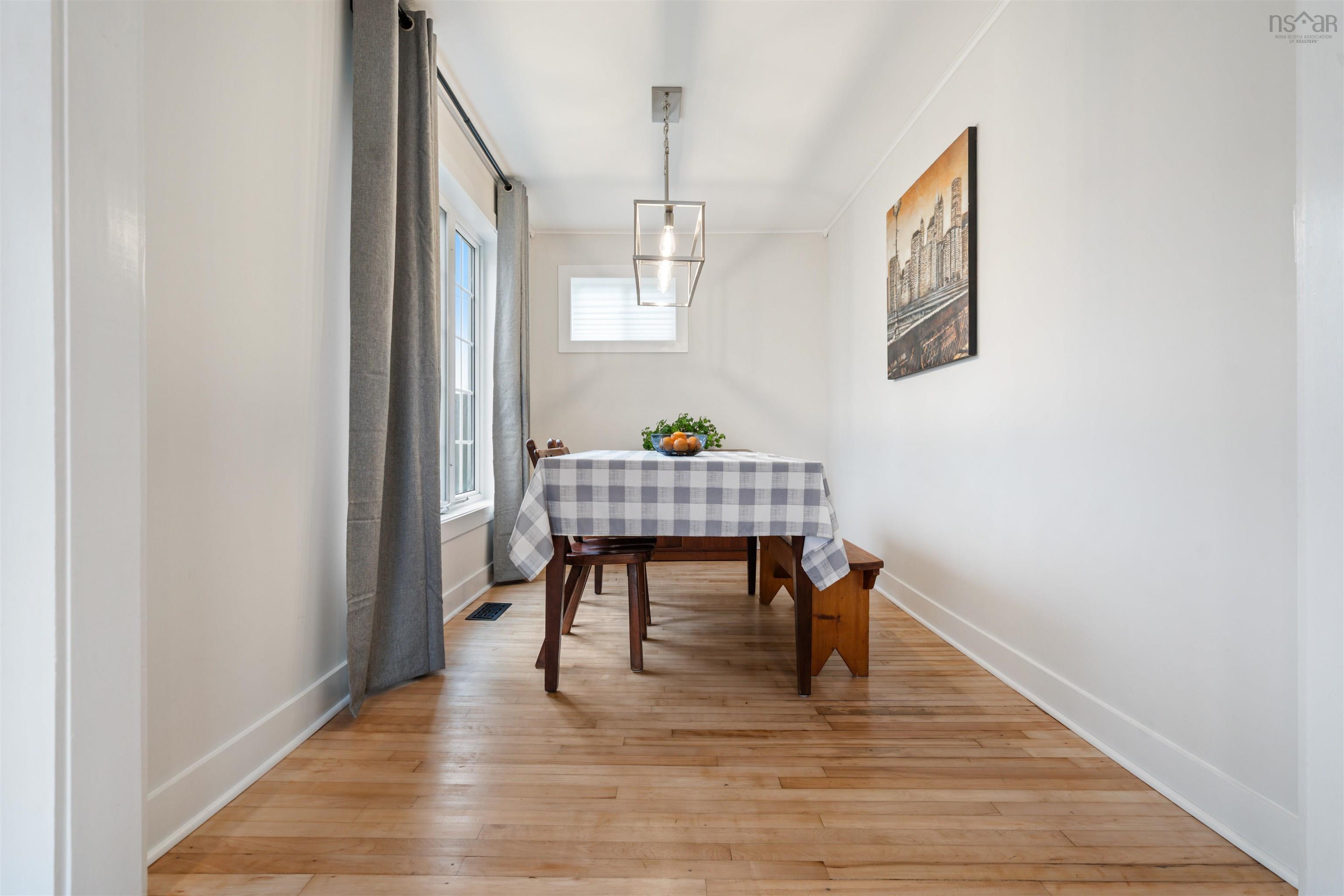 23 Levis Street, Halifax, NS (MLS 202528568)