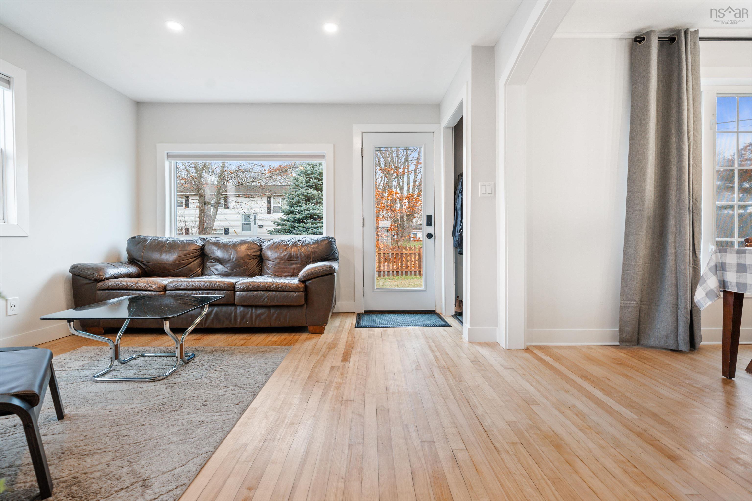 23 Levis Street, Halifax, NS (MLS 202528568)