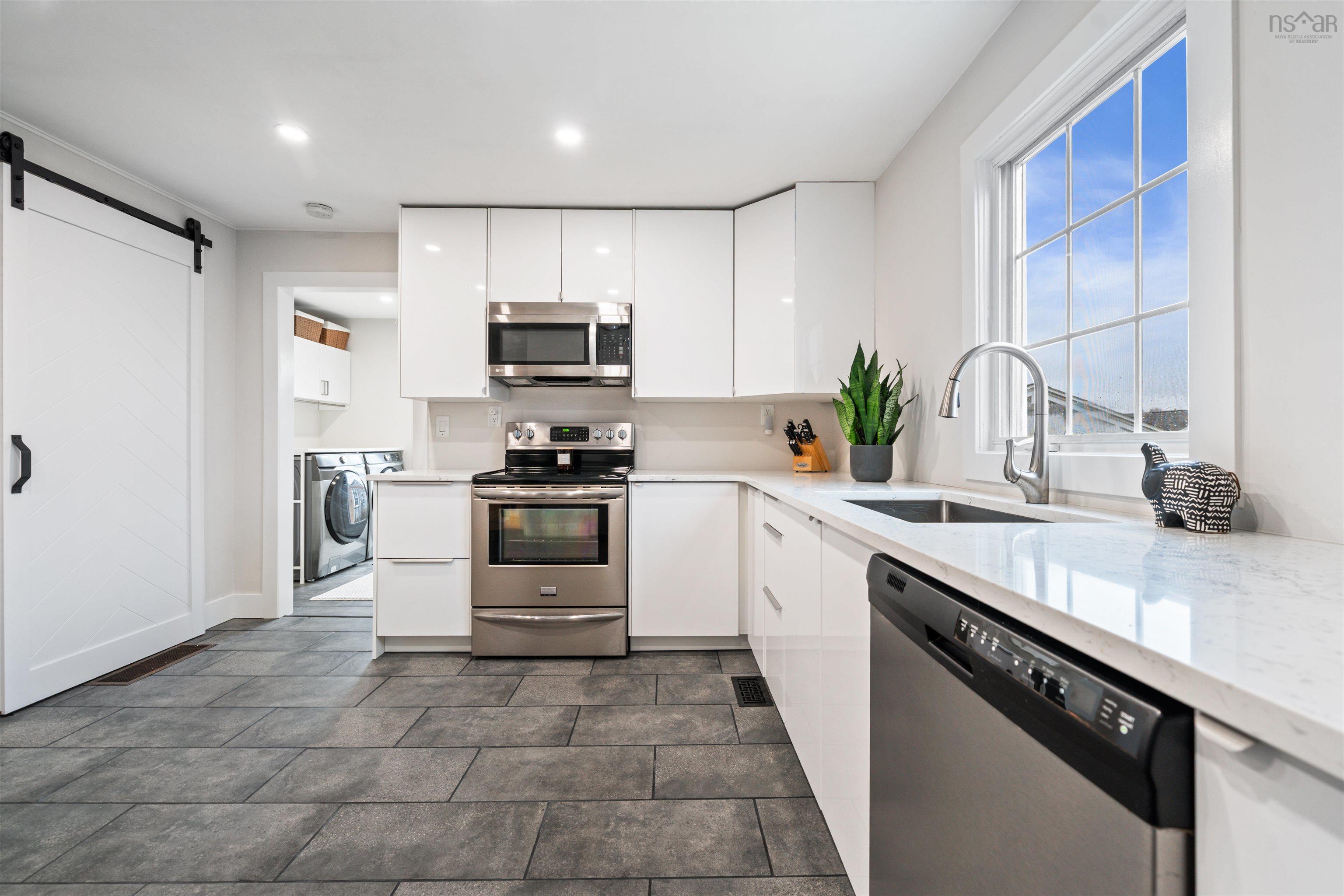 23 Levis Street, Halifax, NS (MLS 202528568)