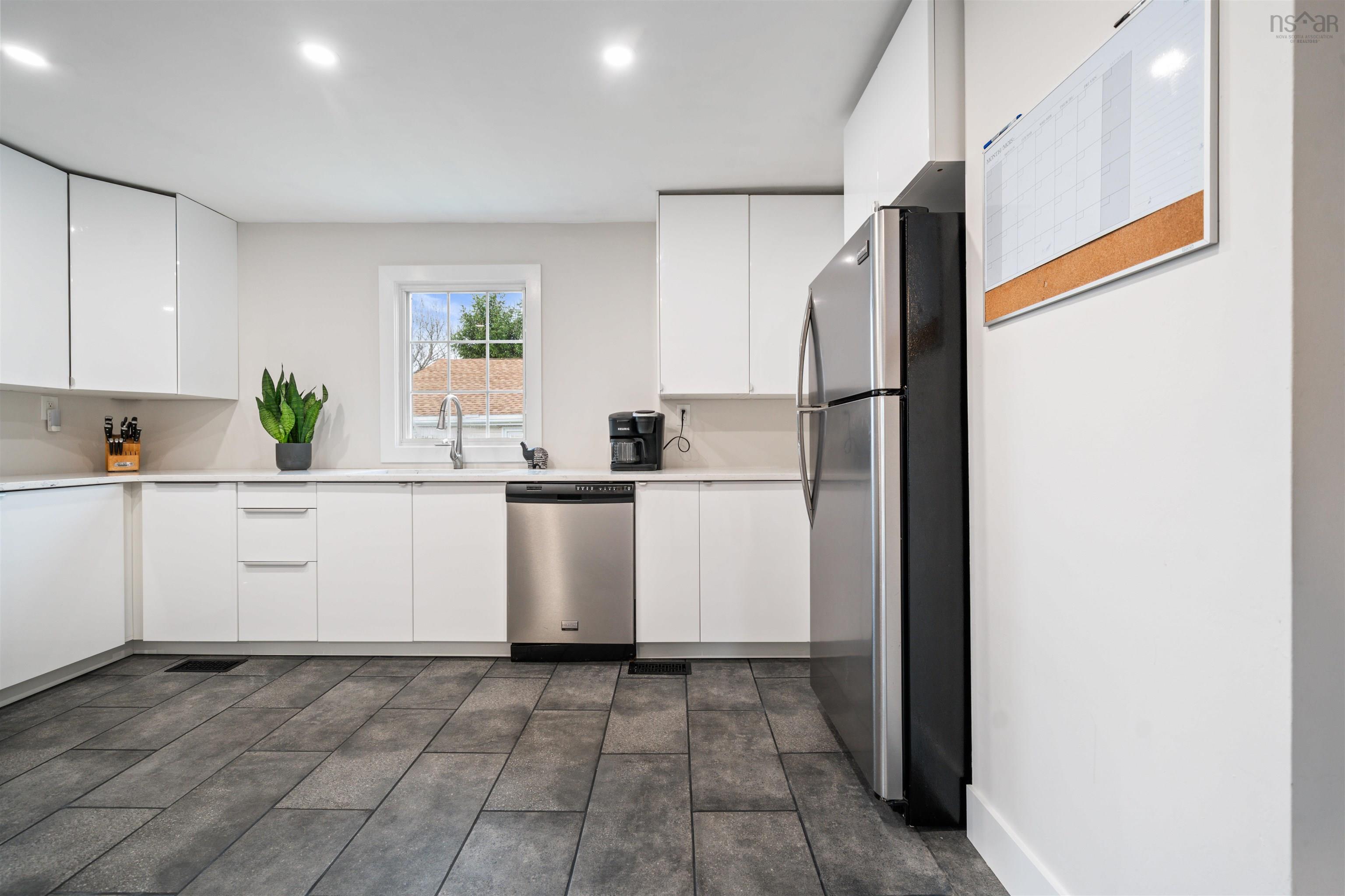 23 Levis Street, Halifax, NS (MLS 202528568)