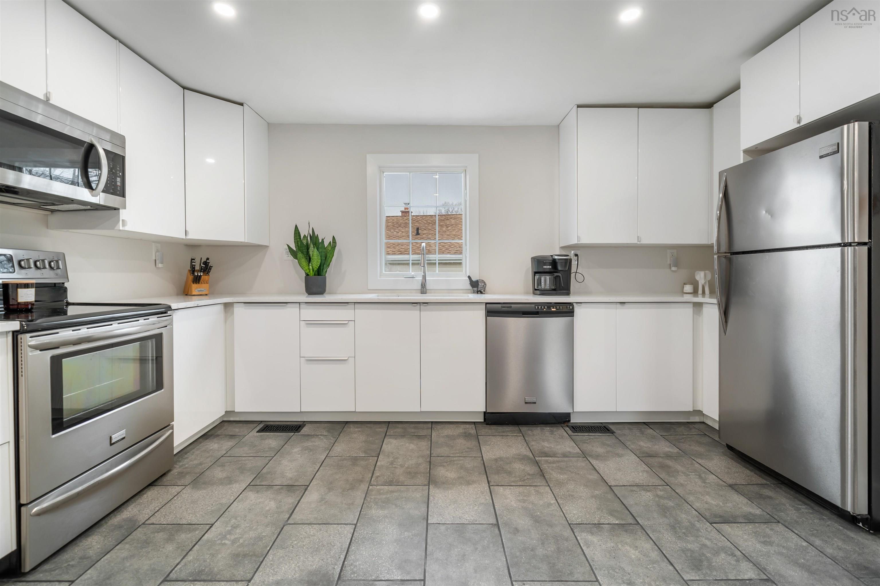 23 Levis Street, Halifax, NS (MLS 202528568)