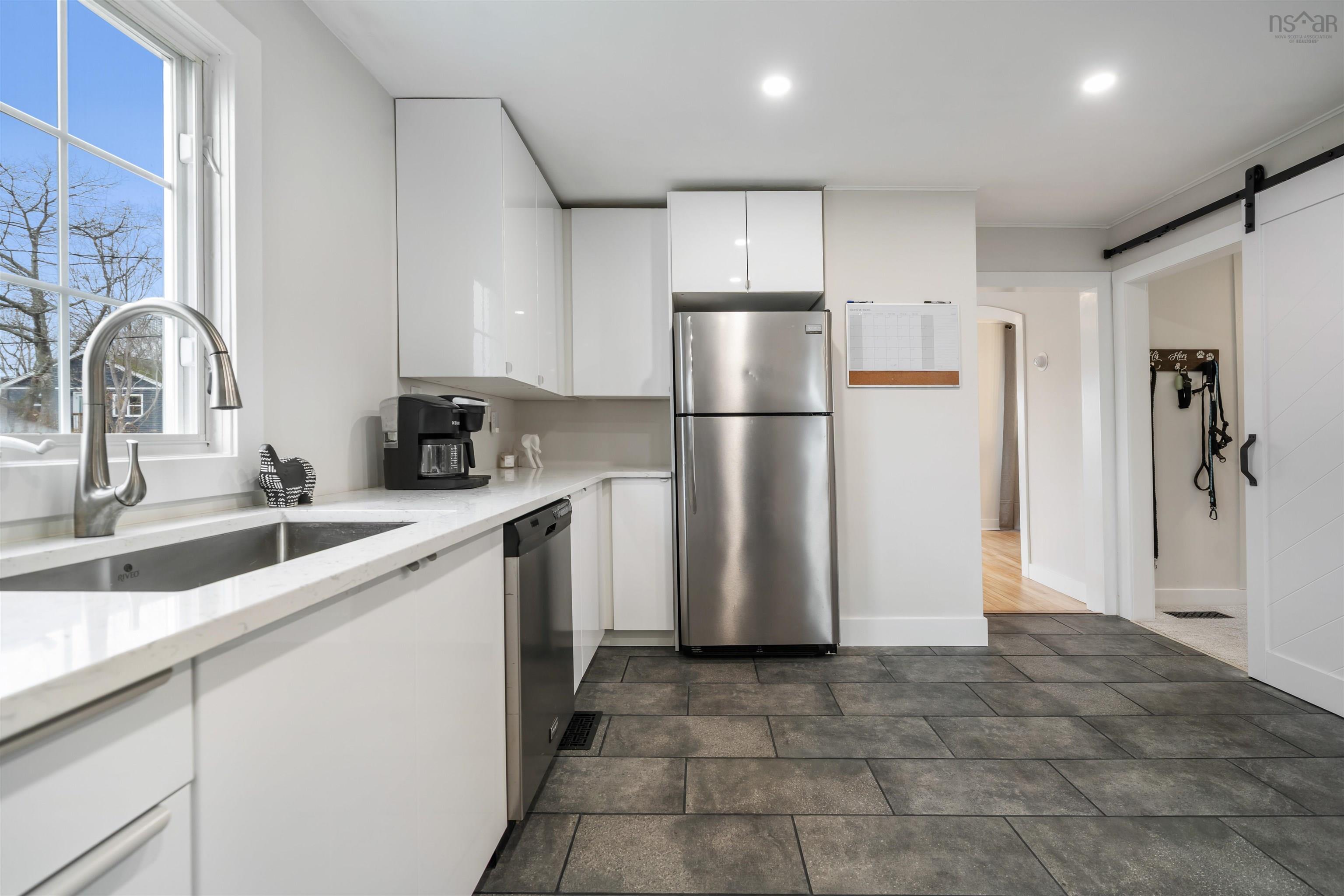 23 Levis Street, Halifax, NS (MLS 202528568)