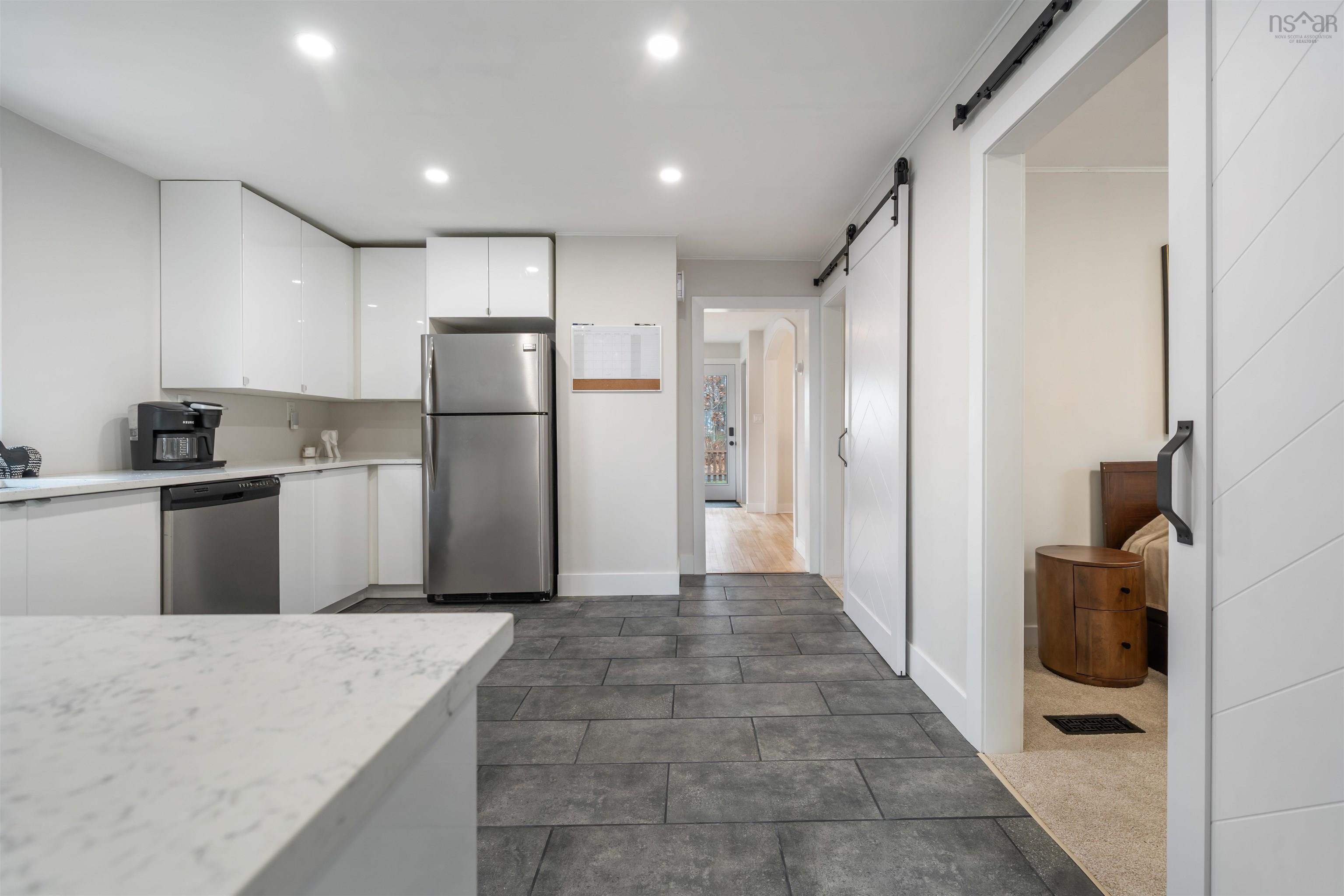 23 Levis Street, Halifax, NS (MLS 202528568)