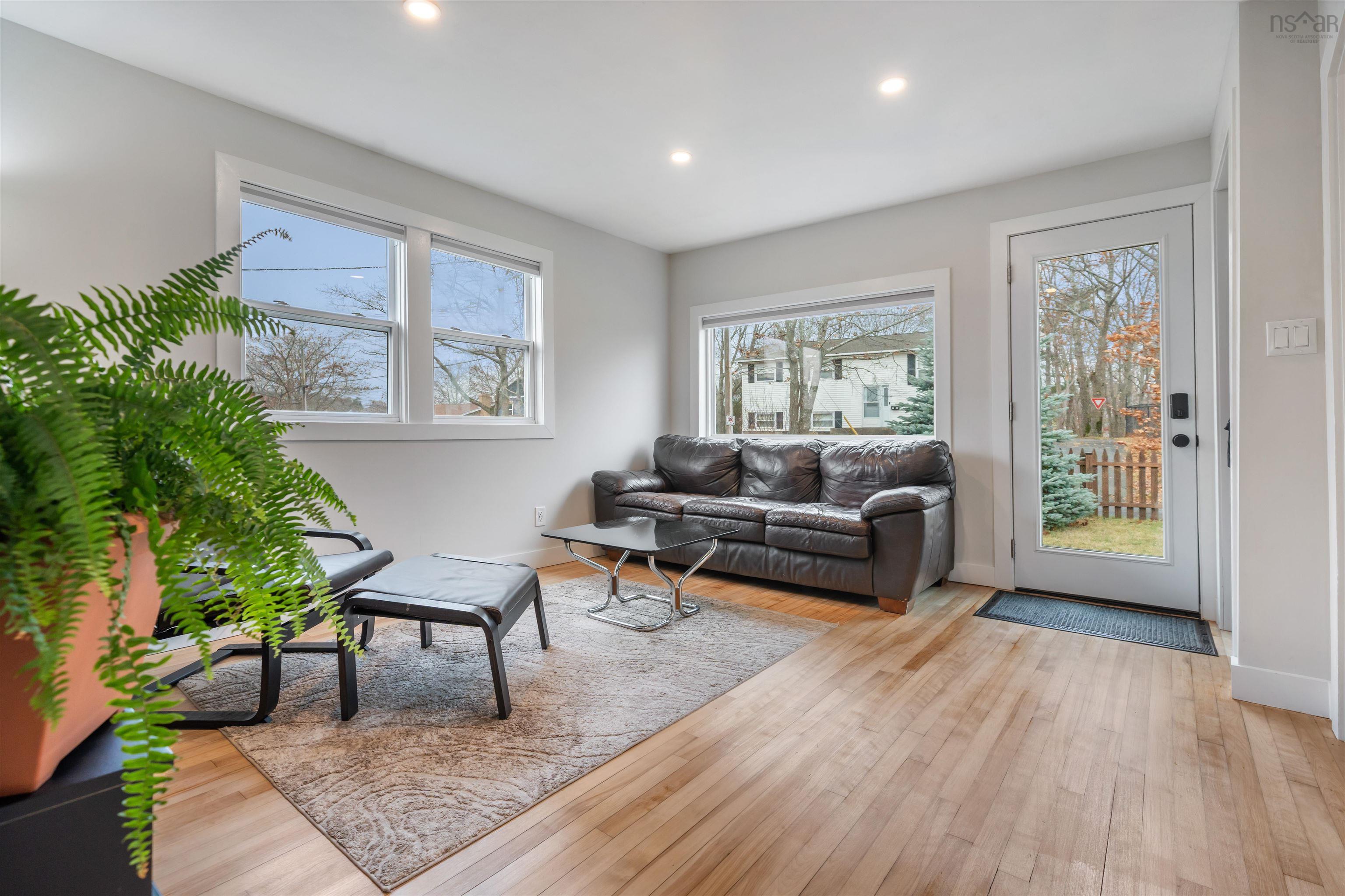 23 Levis Street, Halifax, NS (MLS 202528568)