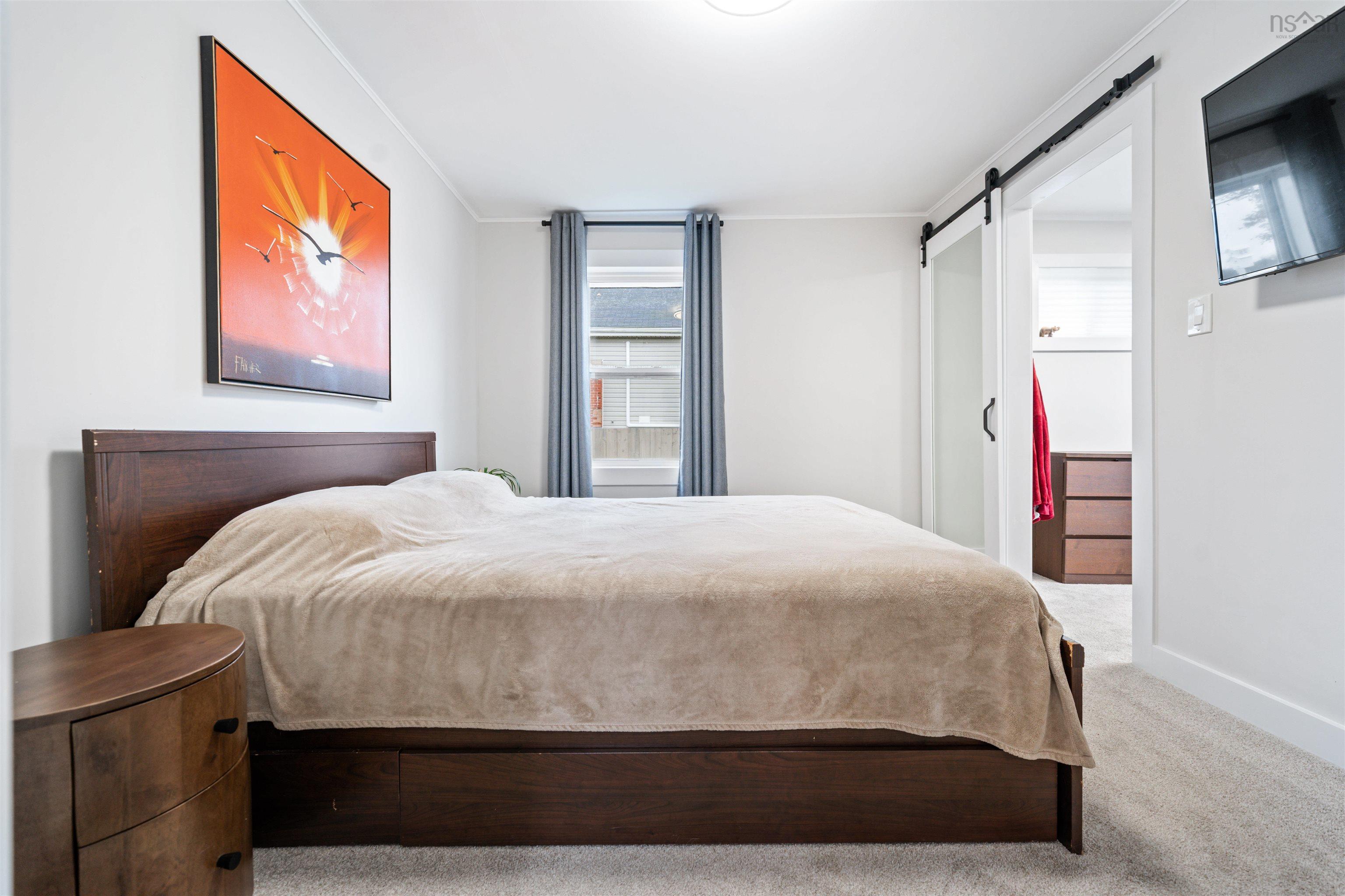 23 Levis Street, Halifax, NS (MLS 202528568)