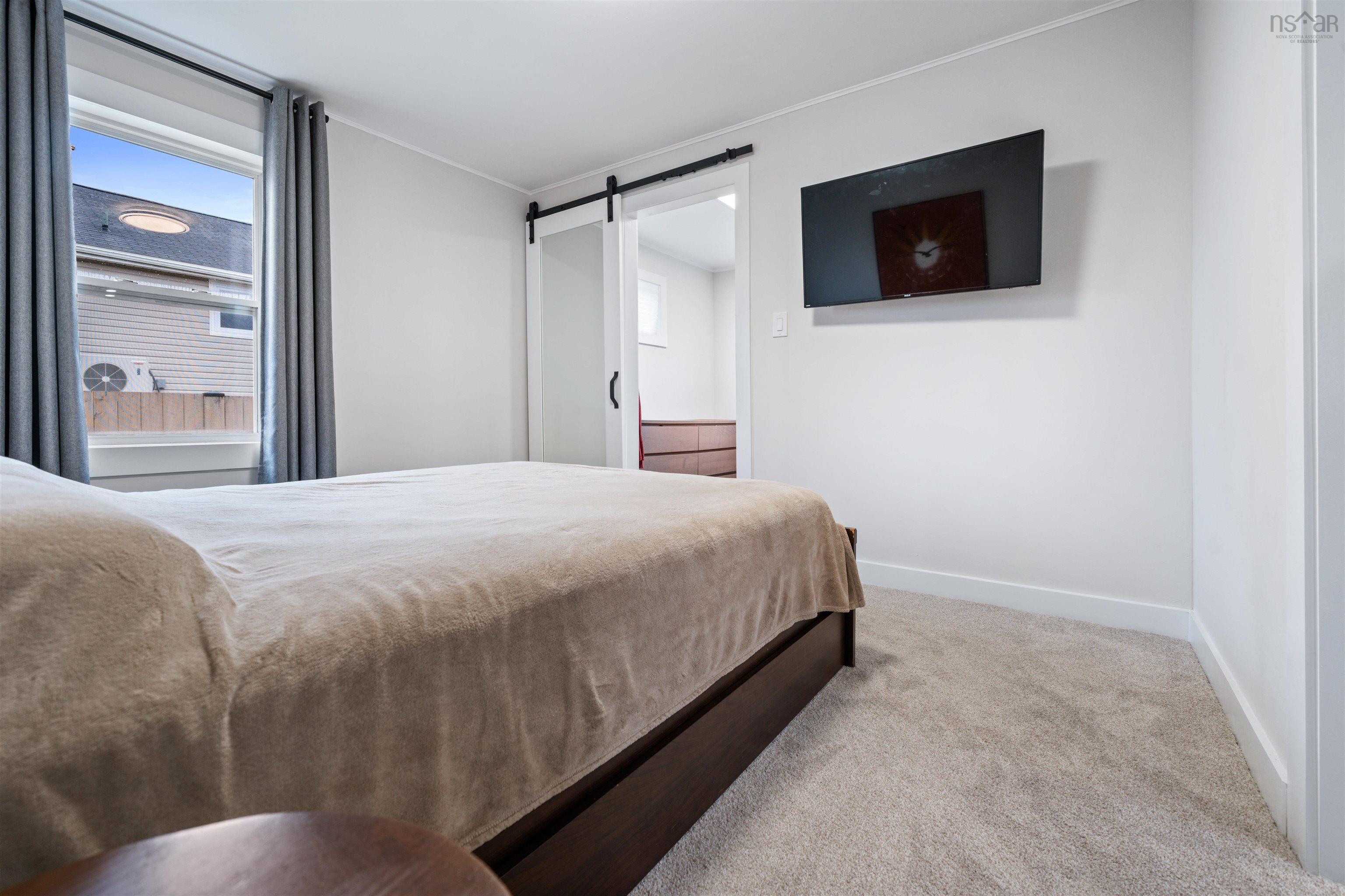 23 Levis Street, Halifax, NS (MLS 202528568)