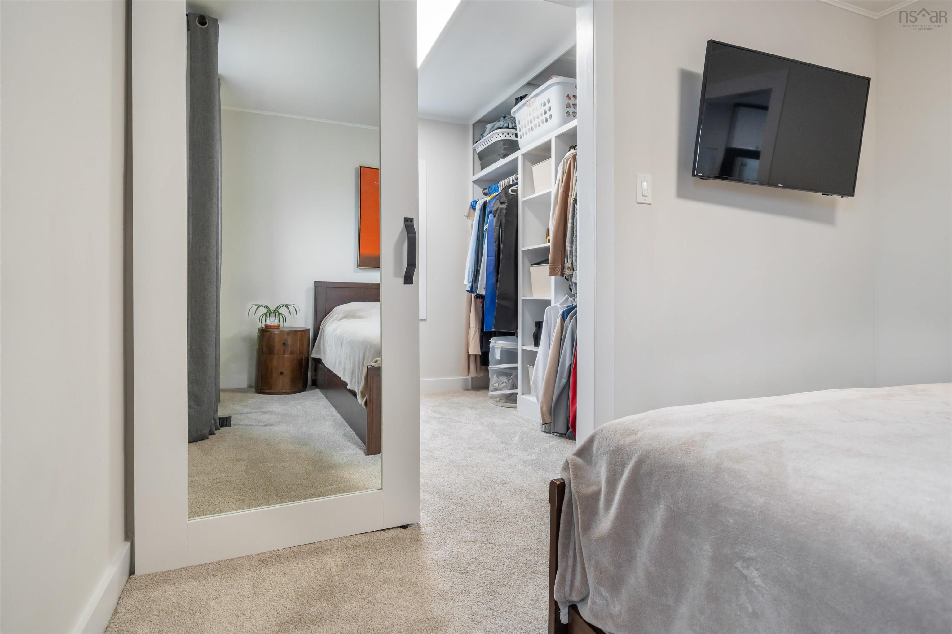 23 Levis Street, Halifax, NS (MLS 202528568)