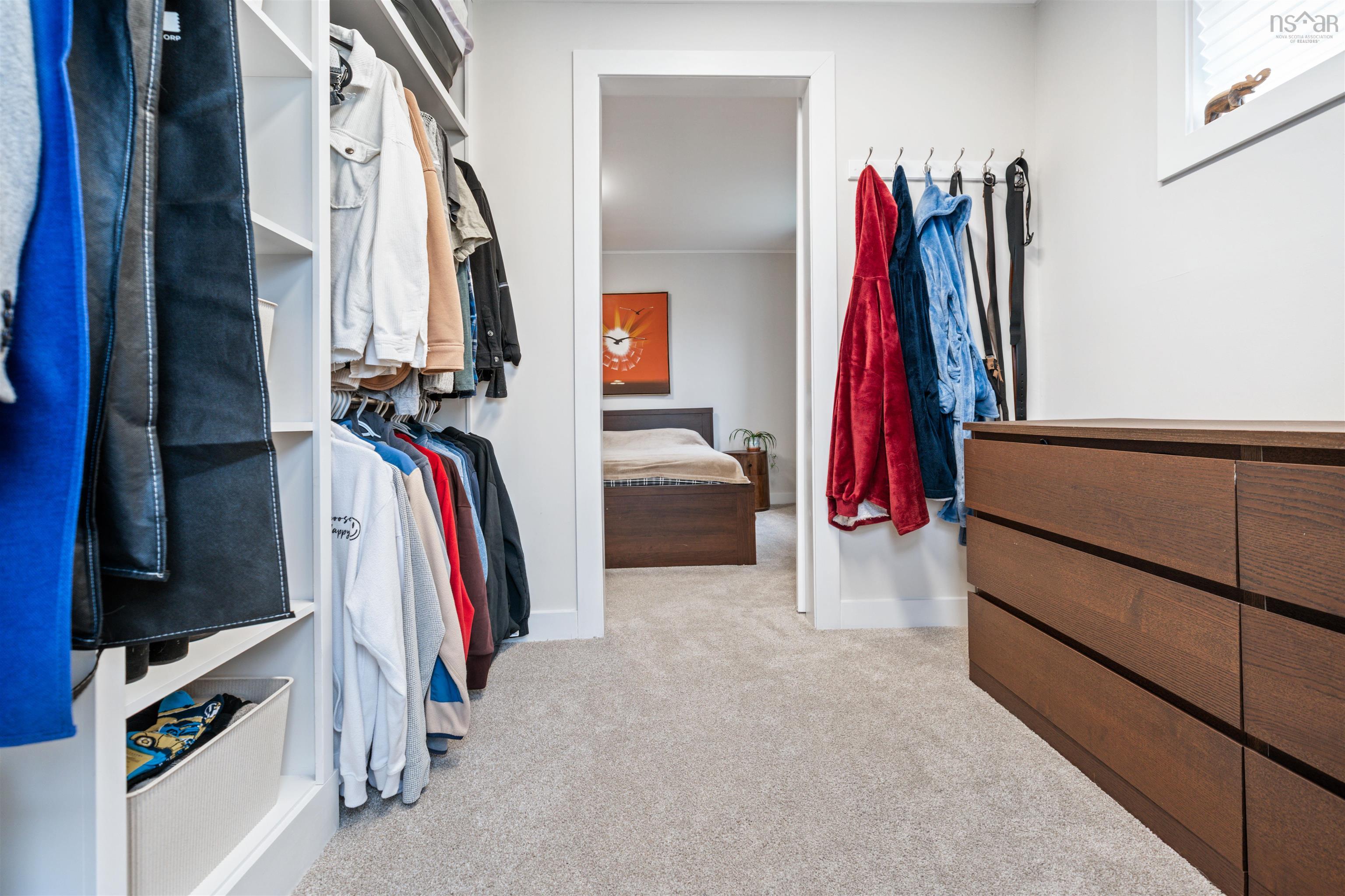 23 Levis Street, Halifax, NS (MLS 202528568)