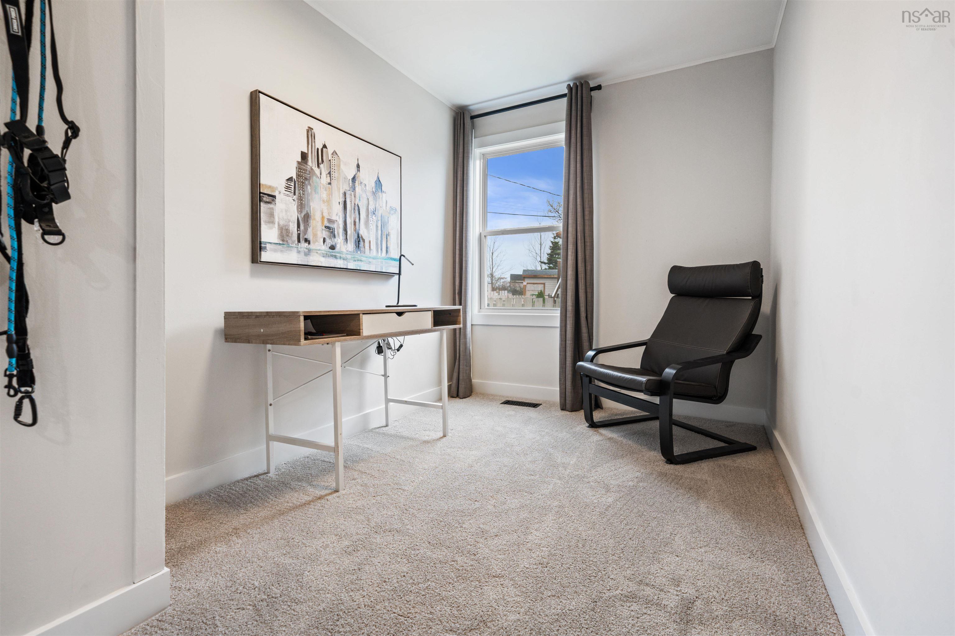 23 Levis Street, Halifax, NS (MLS 202528568)