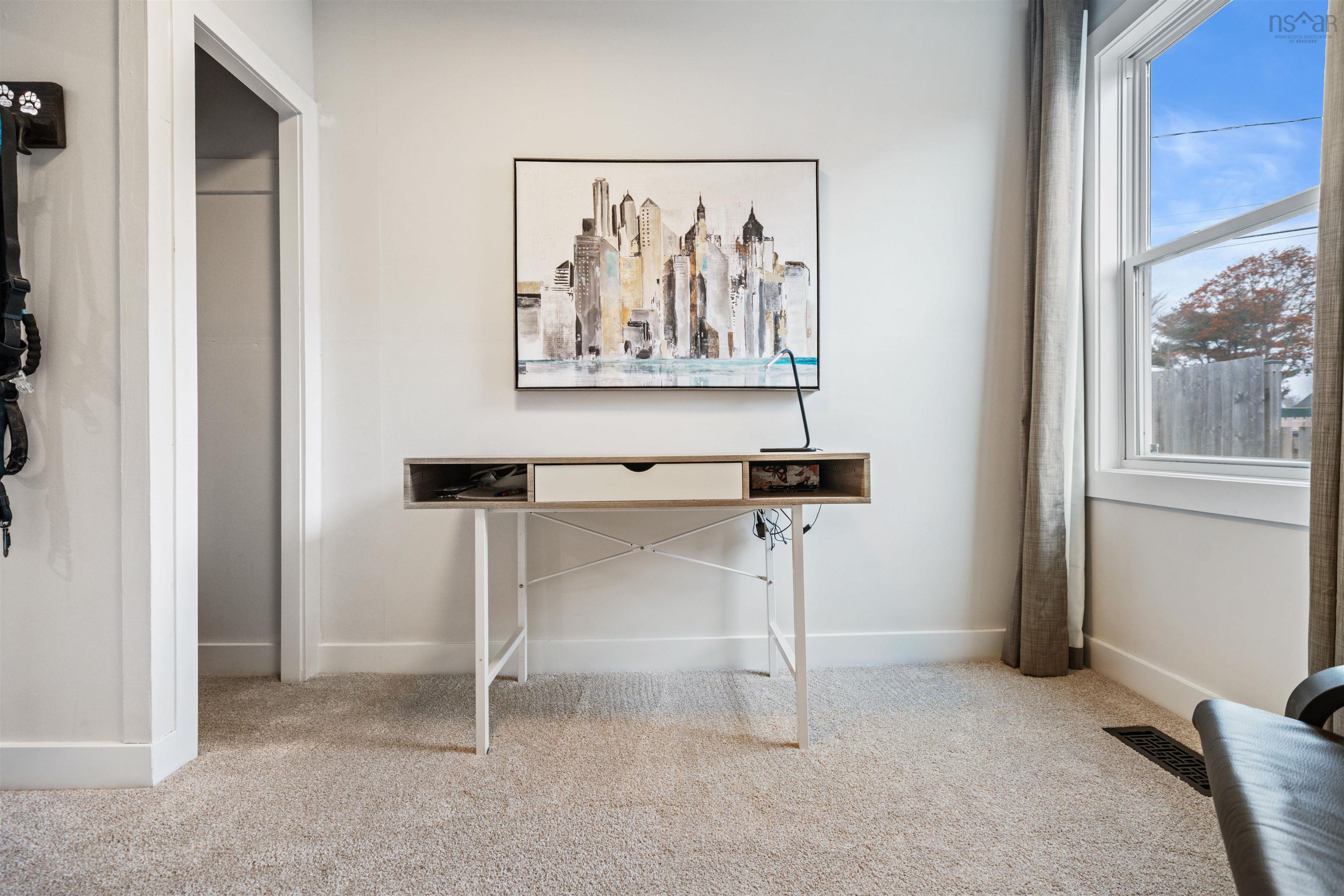 23 Levis Street, Halifax, NS (MLS 202528568)