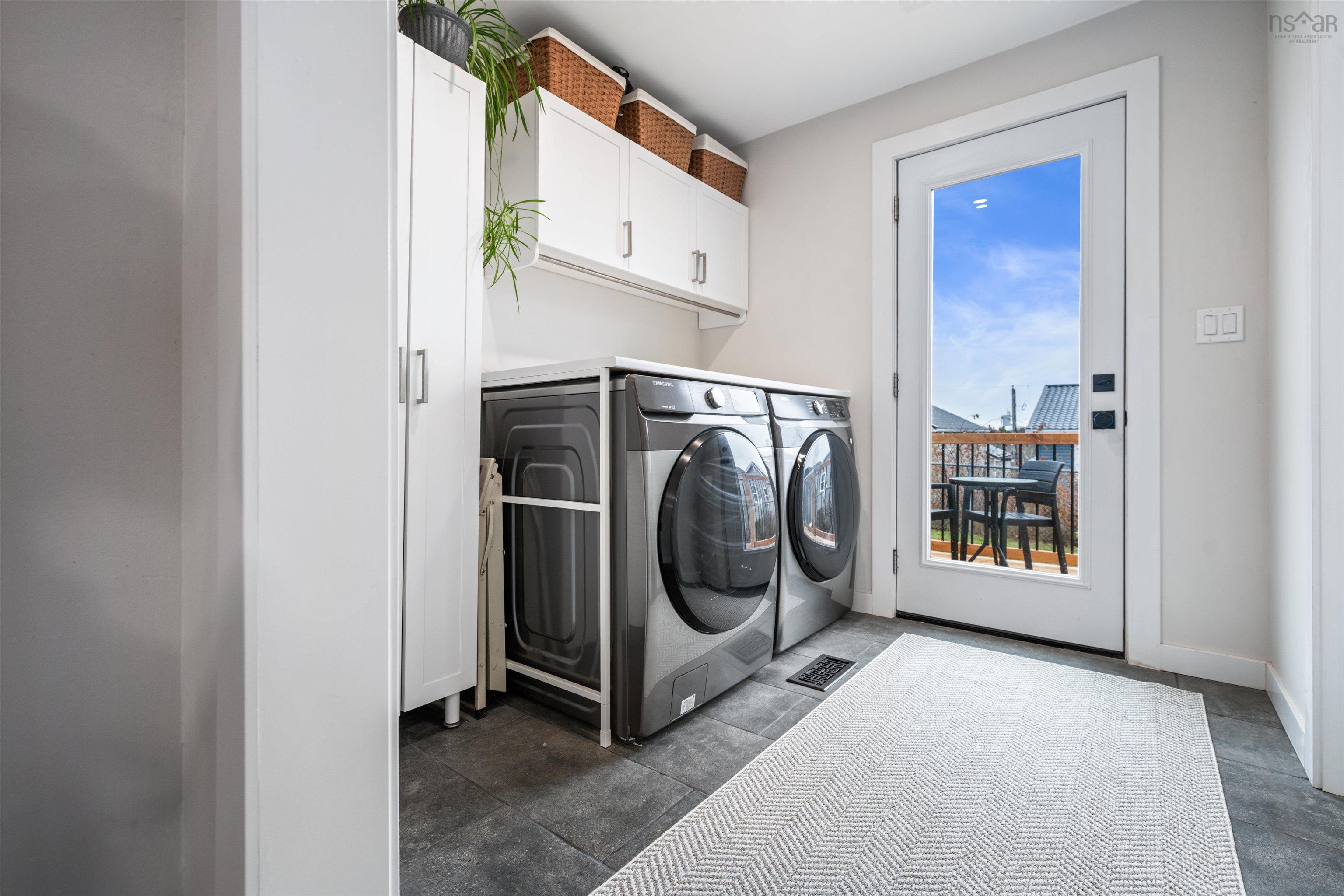 23 Levis Street, Halifax, NS (MLS 202528568)