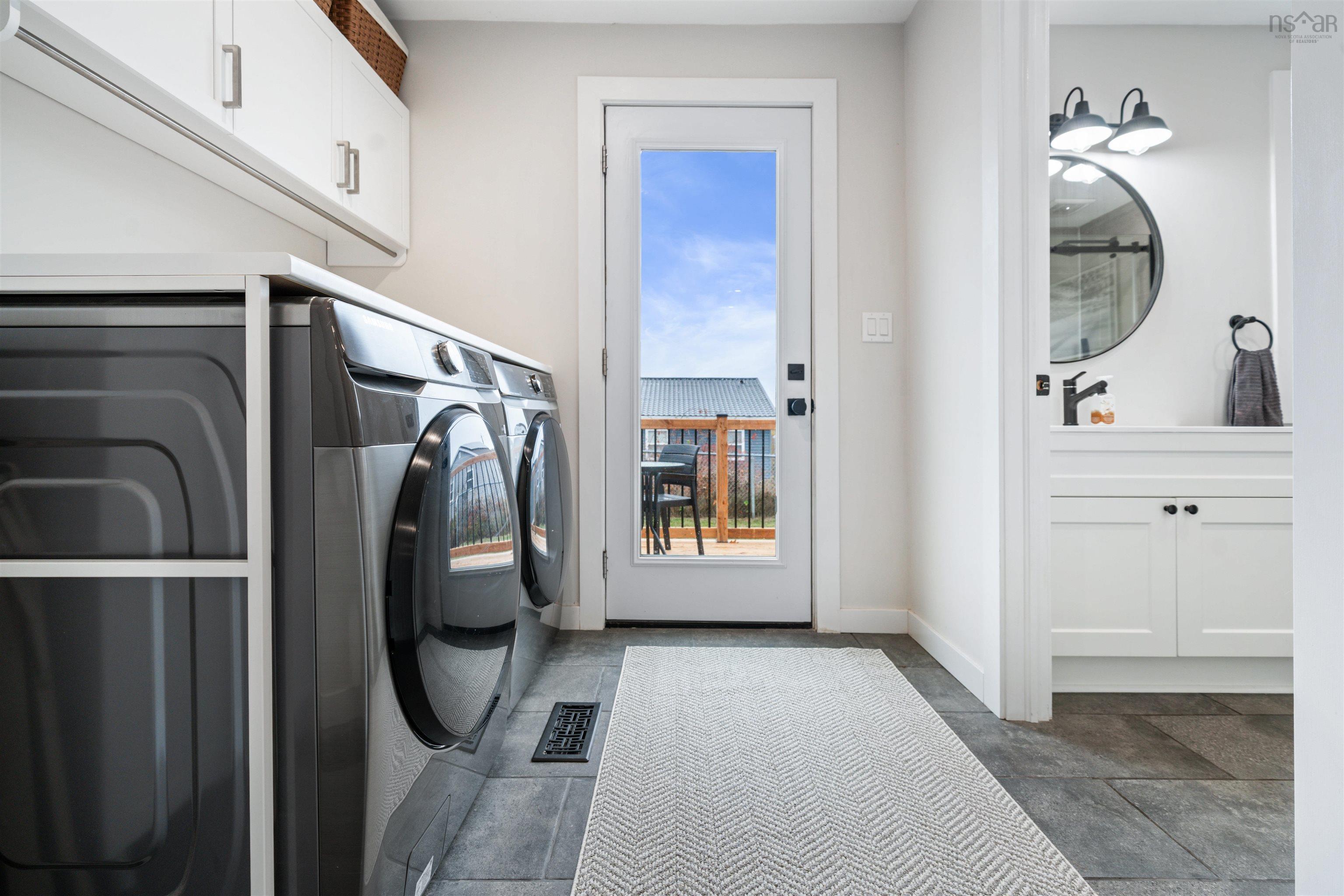 23 Levis Street, Halifax, NS (MLS 202528568)