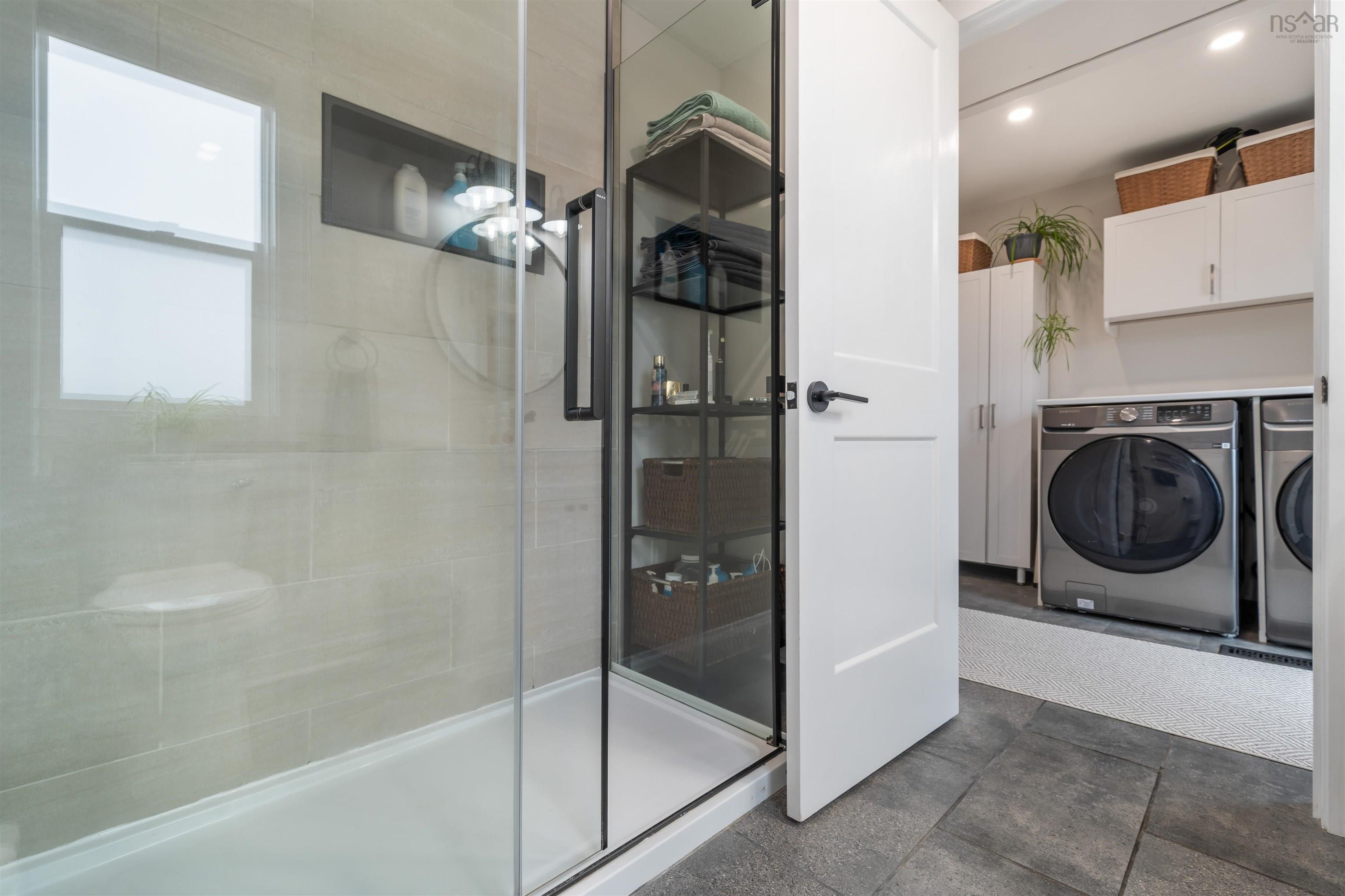 23 Levis Street, Halifax, NS (MLS 202528568)