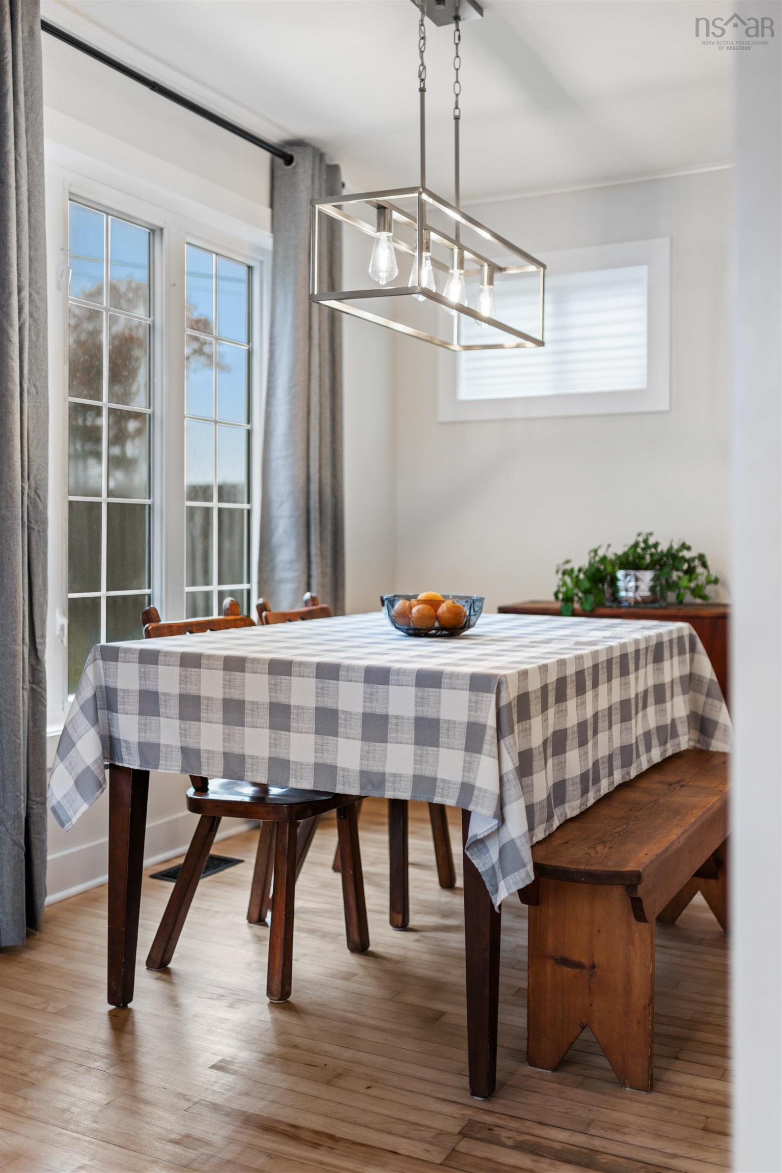 23 Levis Street, Halifax, NS (MLS 202528568)