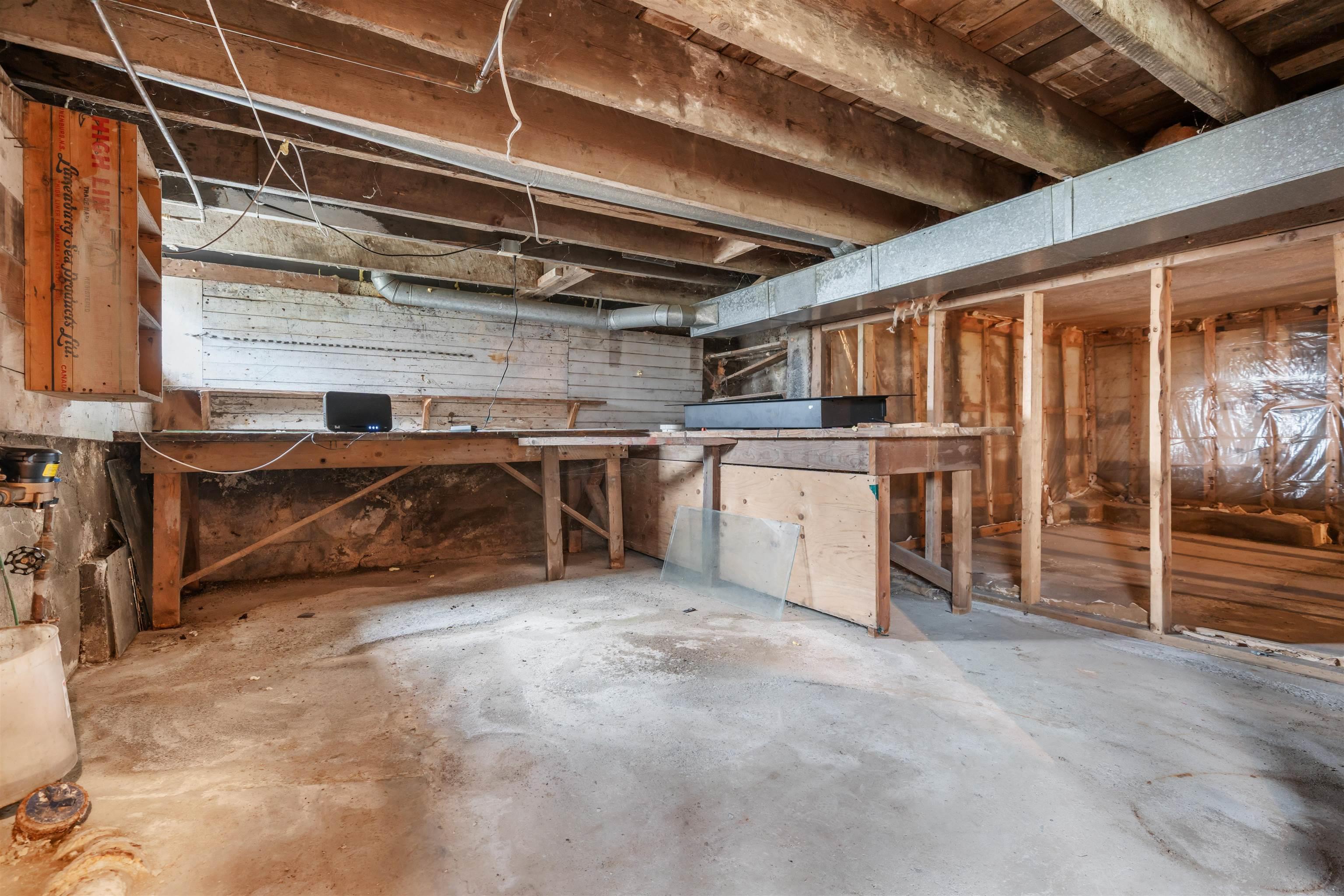 23 Levis Street, Halifax, NS (MLS 202528568)