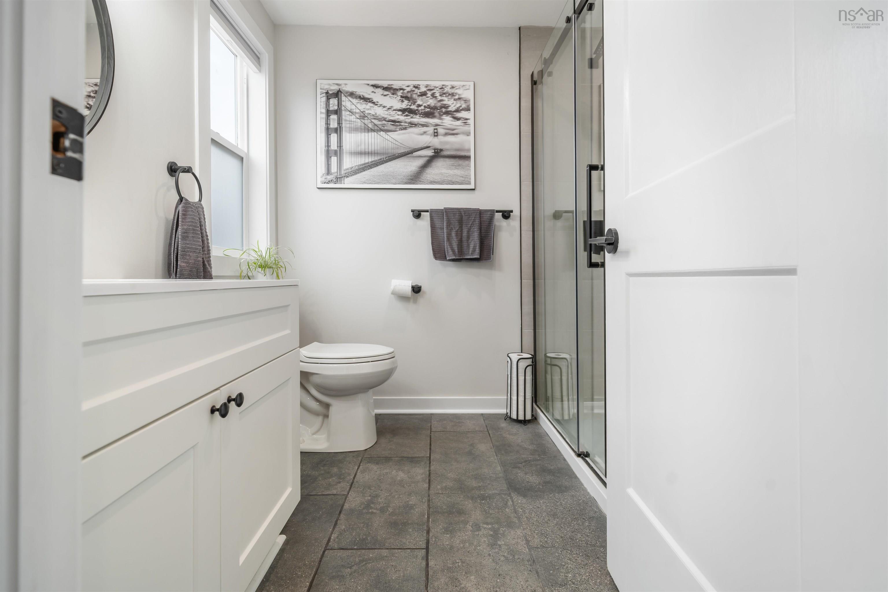 23 Levis Street, Halifax, NS (MLS 202528568)