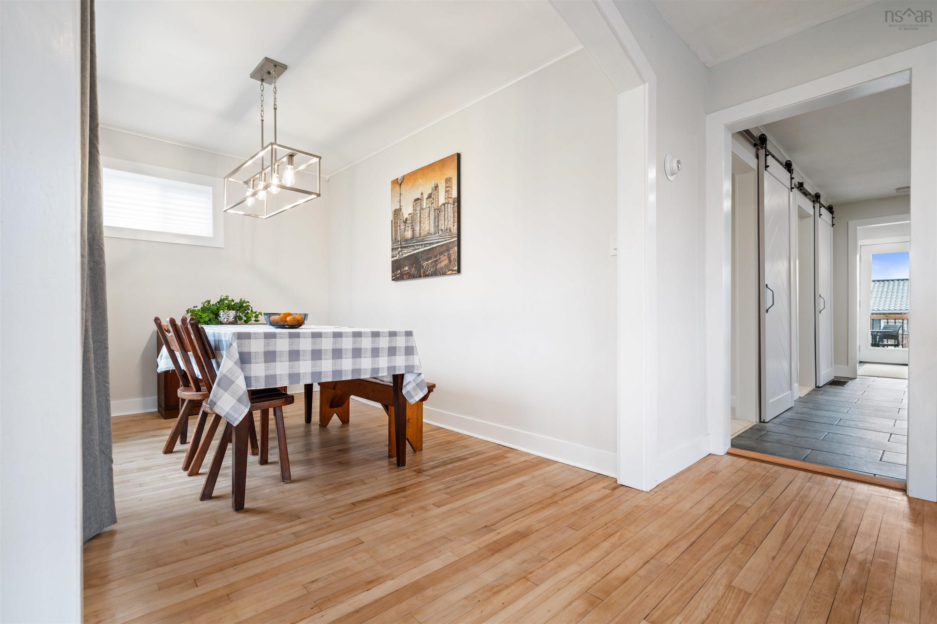 23 Levis Street, Halifax, NS (MLS 202528568)