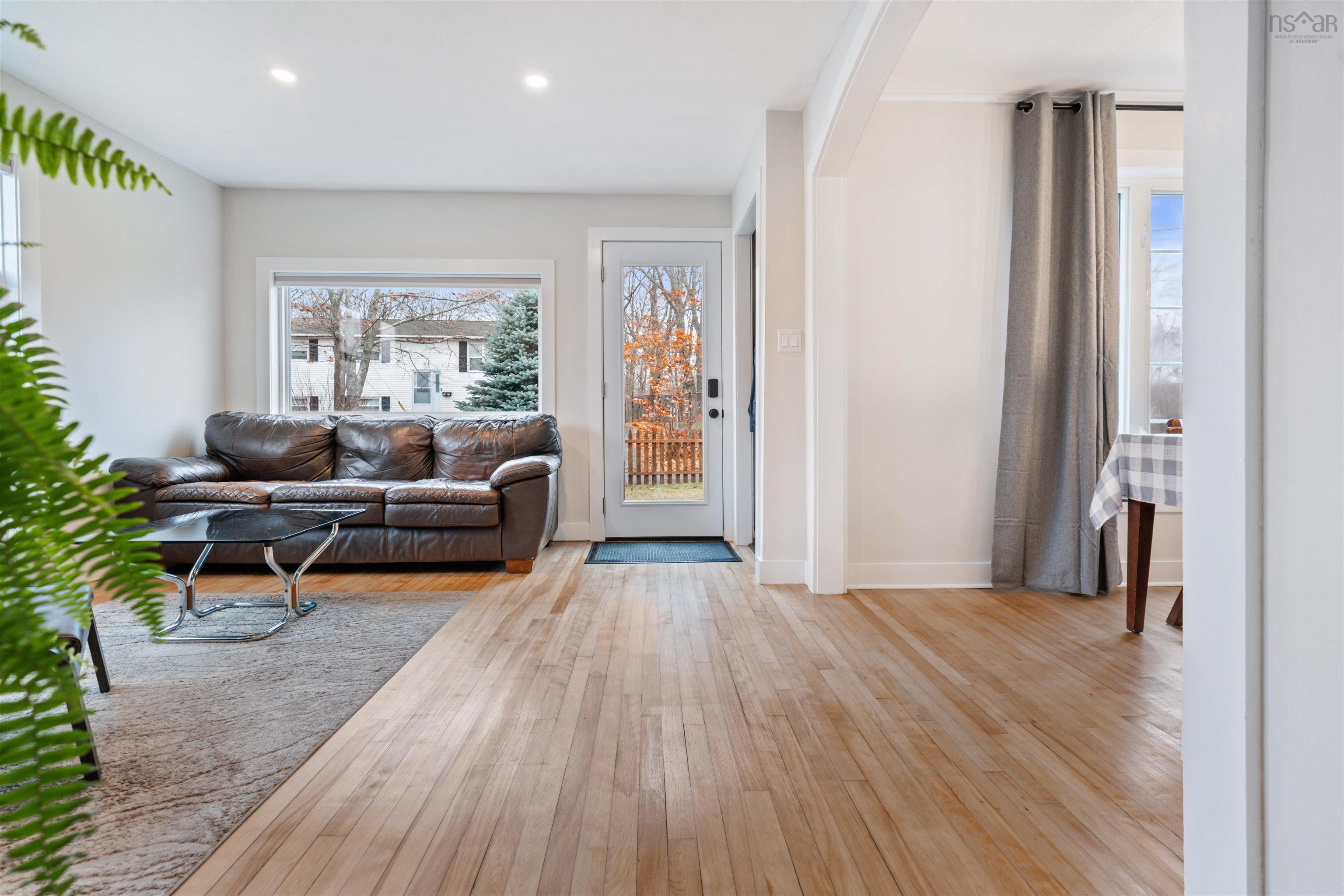 23 Levis Street, Halifax, NS (MLS 202528568)