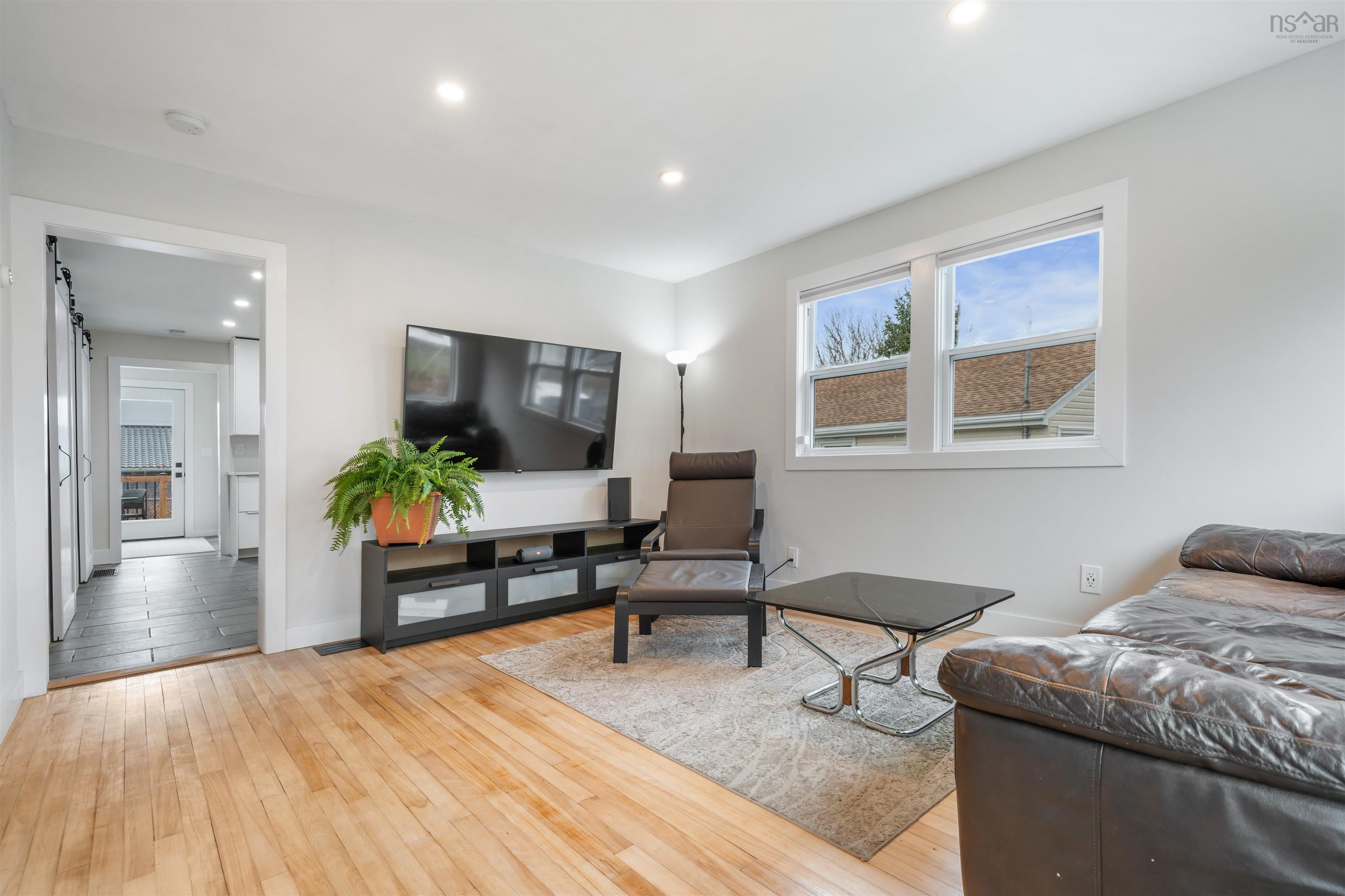 23 Levis Street, Halifax, NS (MLS 202528568)