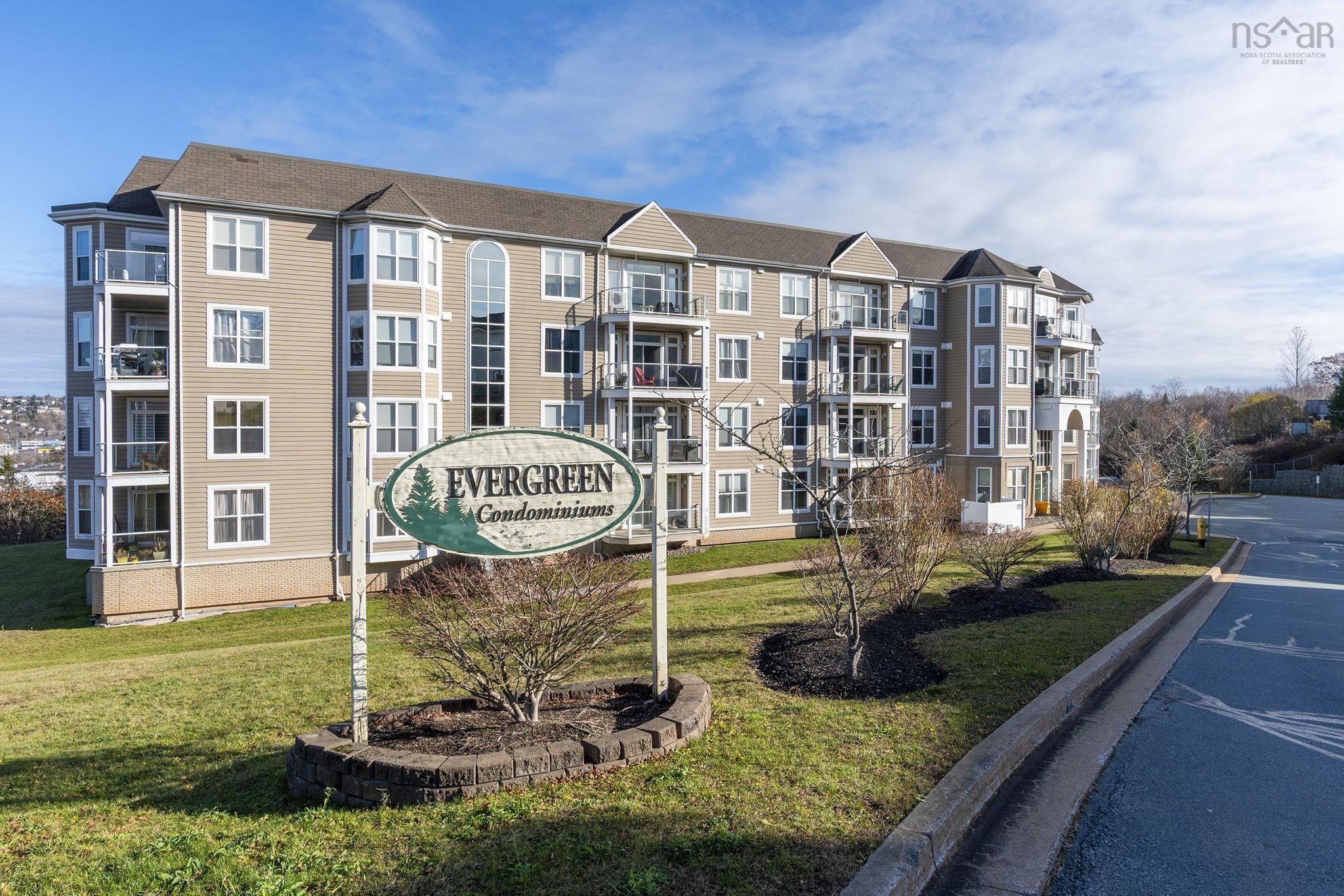 211 168 Green Village Lane, Dartmouth, NS (MLS® 202528570)