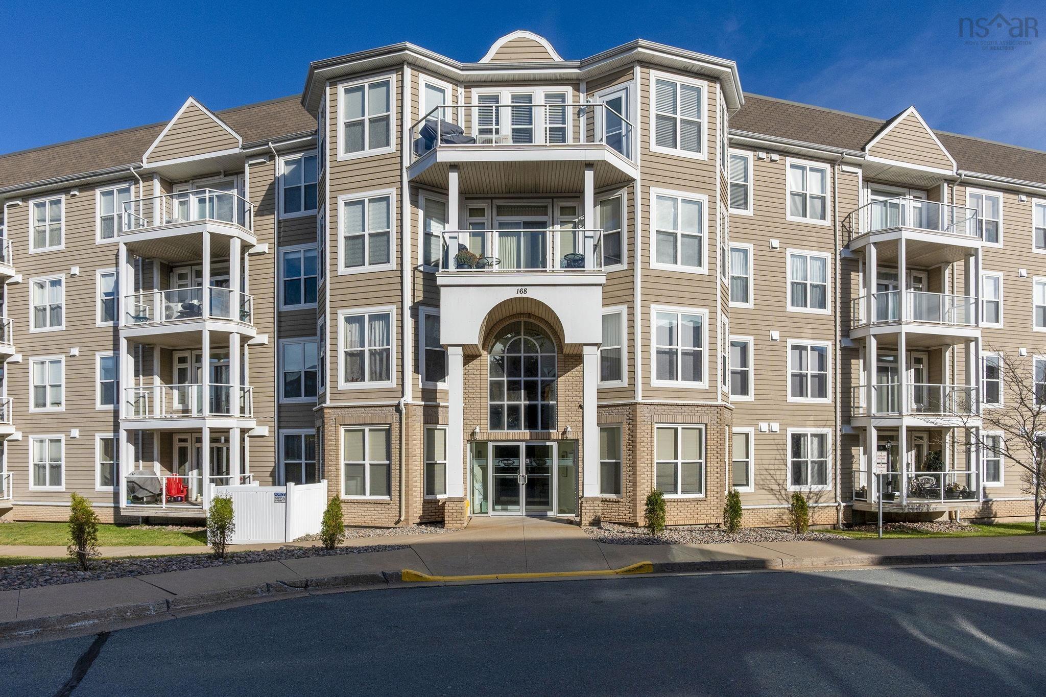 211 168 Green Village Lane, Dartmouth, NS (MLS 202528570)