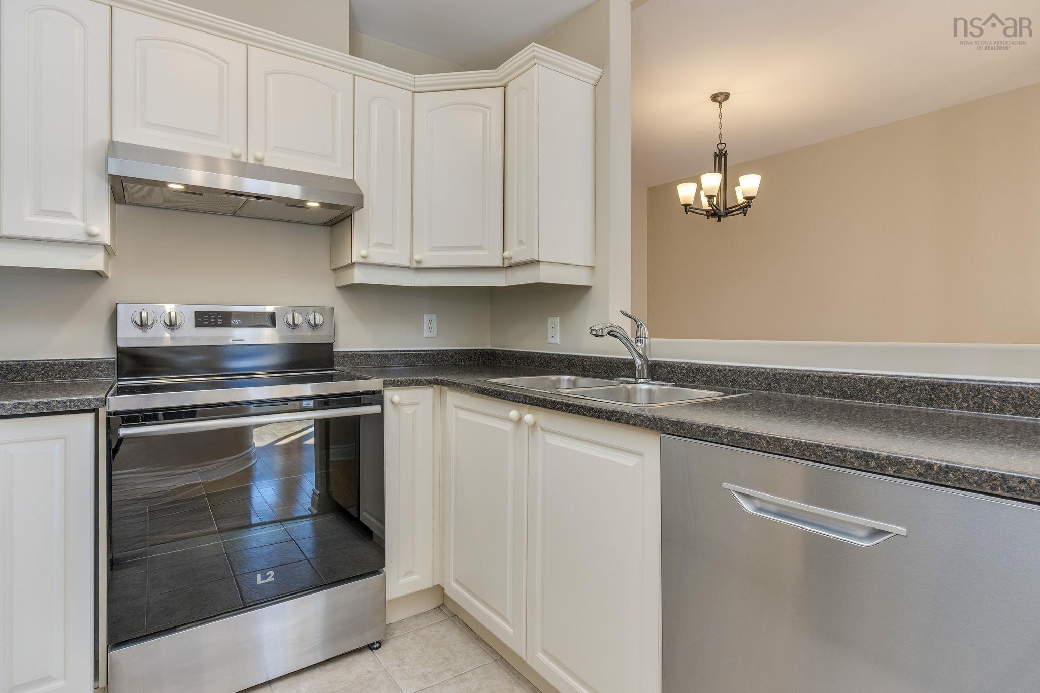 211 168 Green Village Lane, Dartmouth, NS (MLS 202528570)