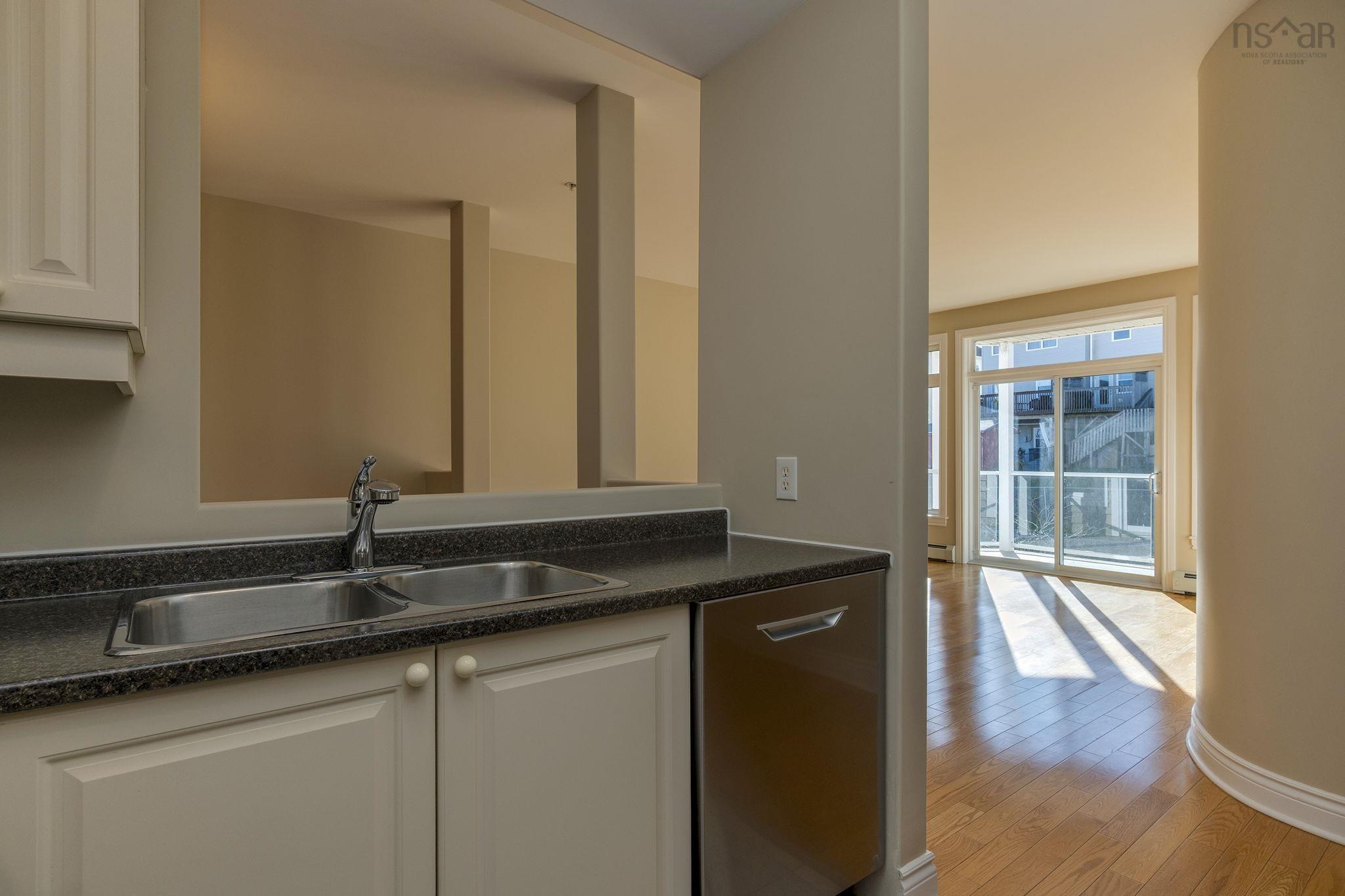 211 168 Green Village Lane, Dartmouth, NS (MLS 202528570)