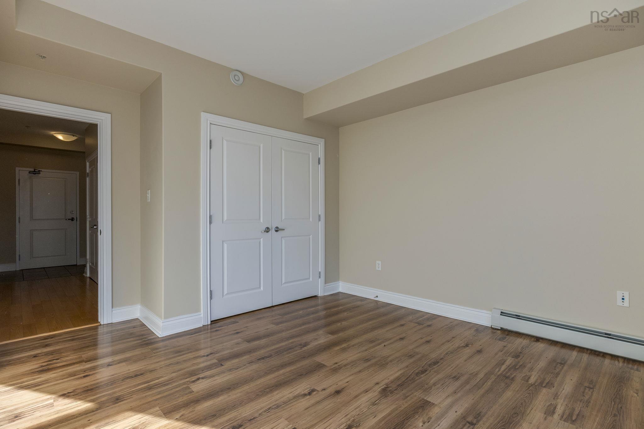 211 168 Green Village Lane, Dartmouth, NS (MLS 202528570)