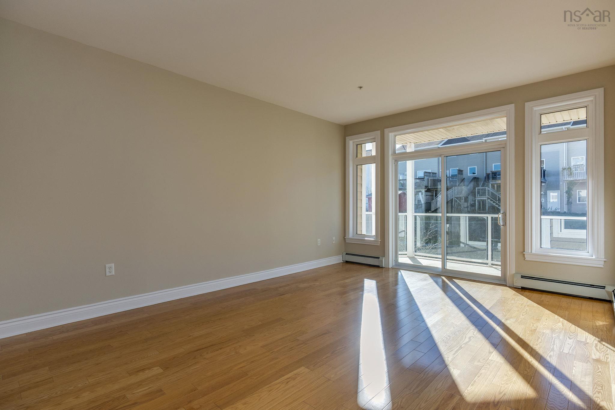 211 168 Green Village Lane, Dartmouth, NS (MLS 202528570)