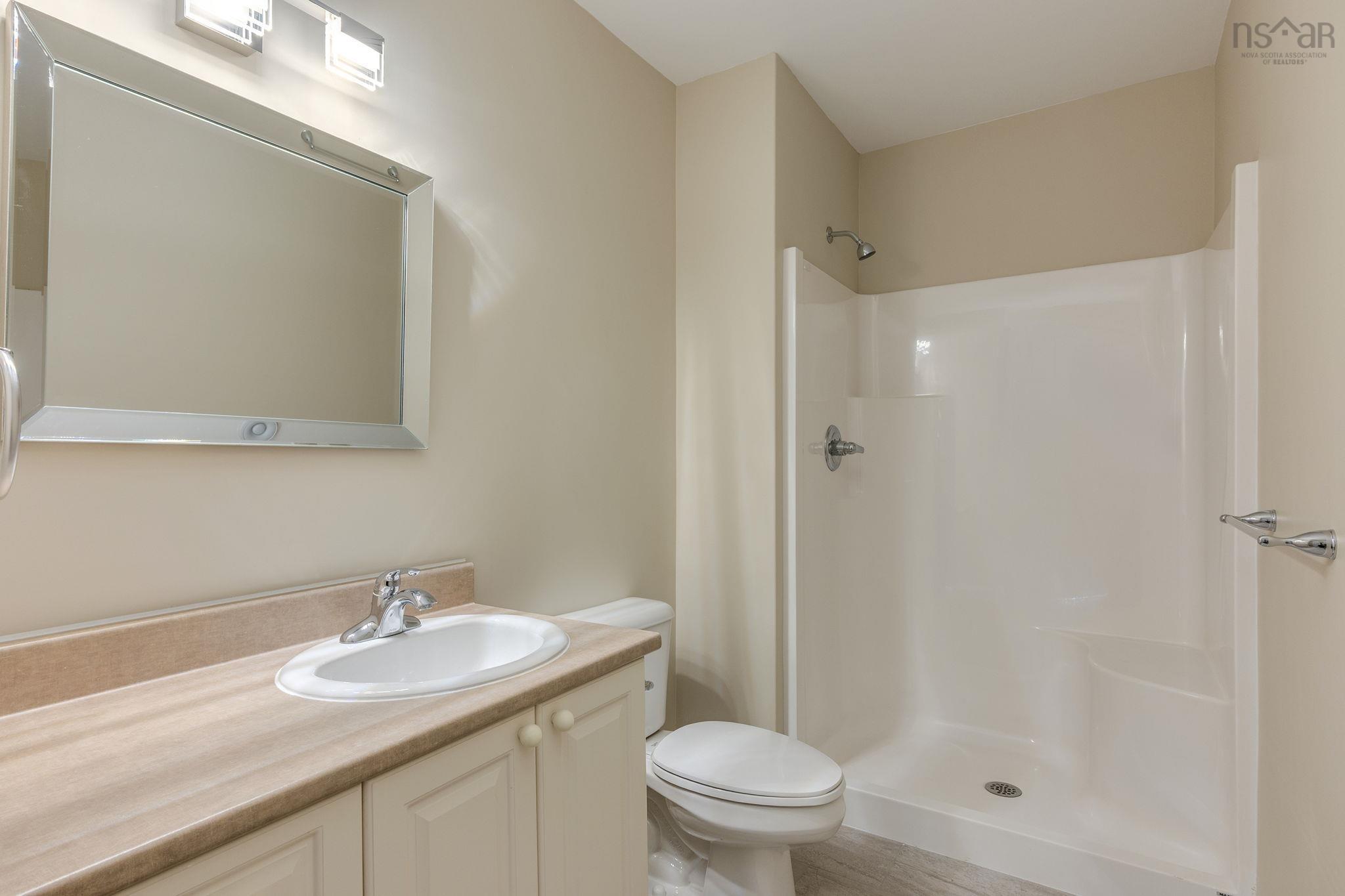 211 168 Green Village Lane, Dartmouth, NS (MLS 202528570)