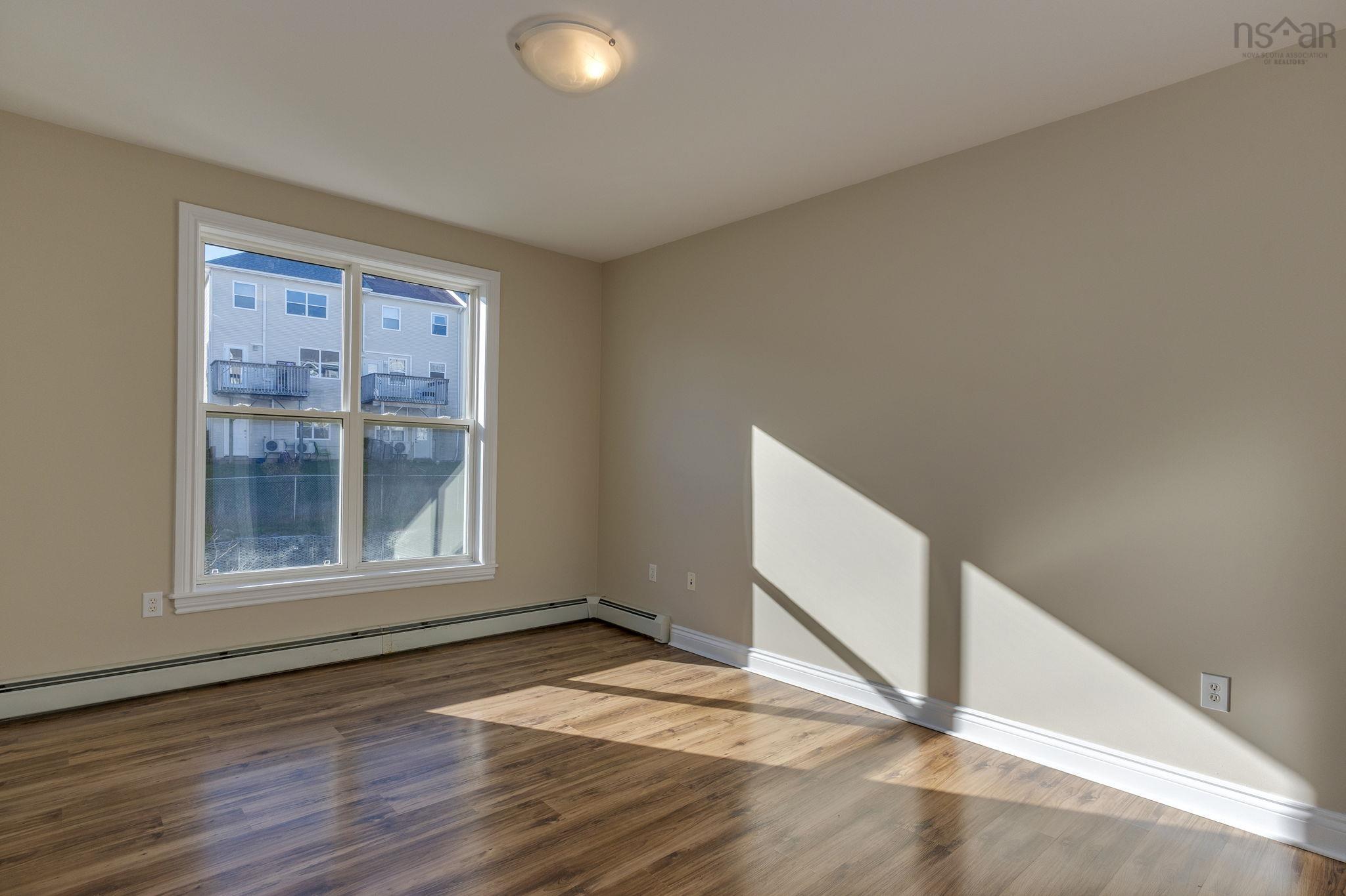 211 168 Green Village Lane, Dartmouth, NS (MLS 202528570)