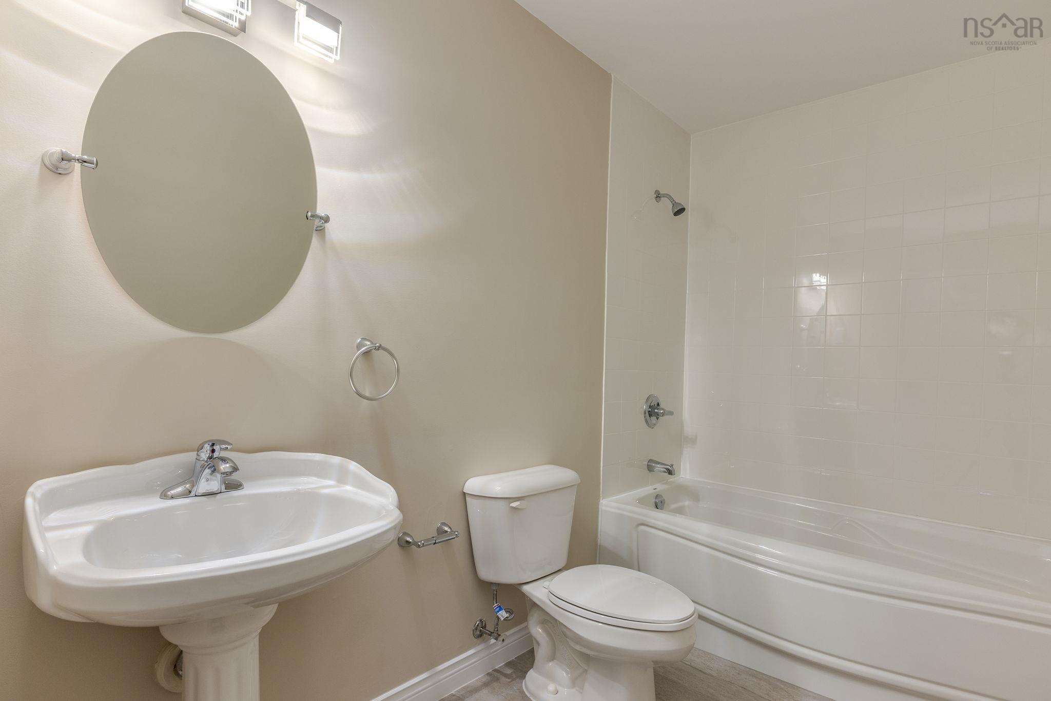 211 168 Green Village Lane, Dartmouth, NS (MLS 202528570)