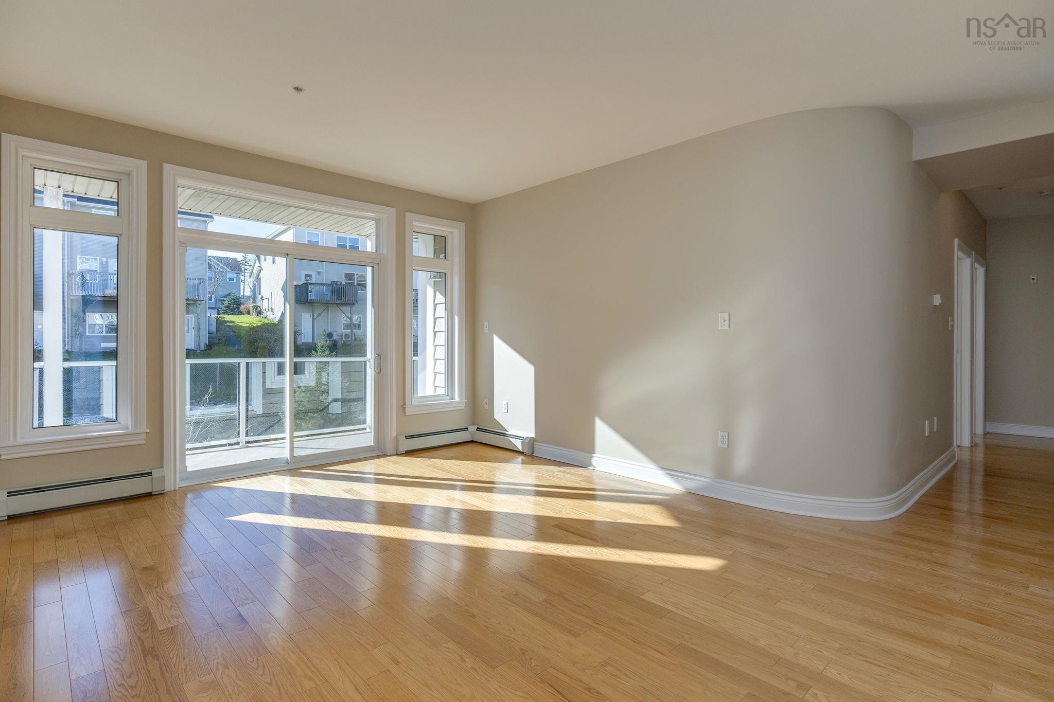 211 168 Green Village Lane, Dartmouth, NS (MLS 202528570)