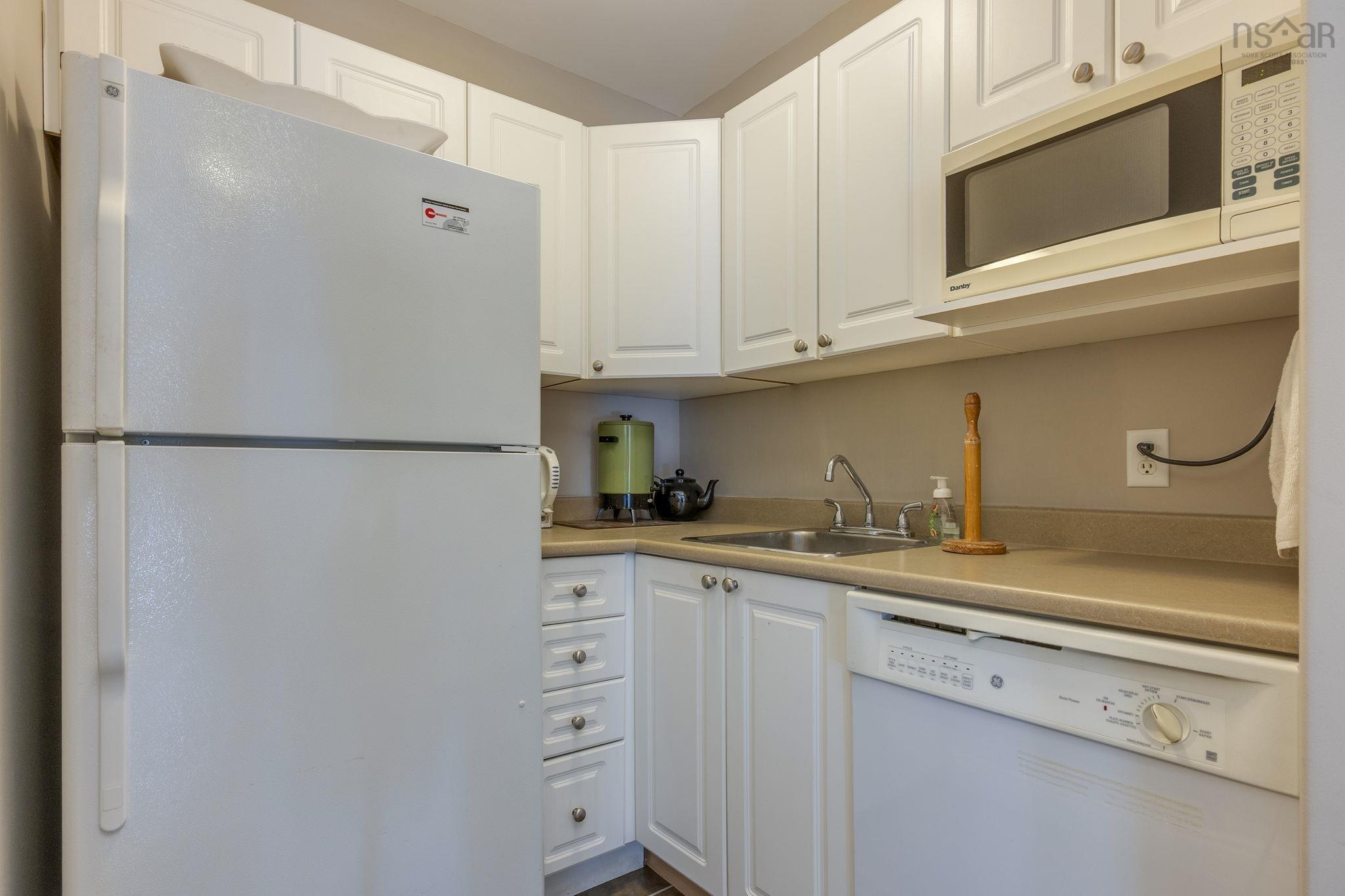 211 168 Green Village Lane, Dartmouth, NS (MLS 202528570)