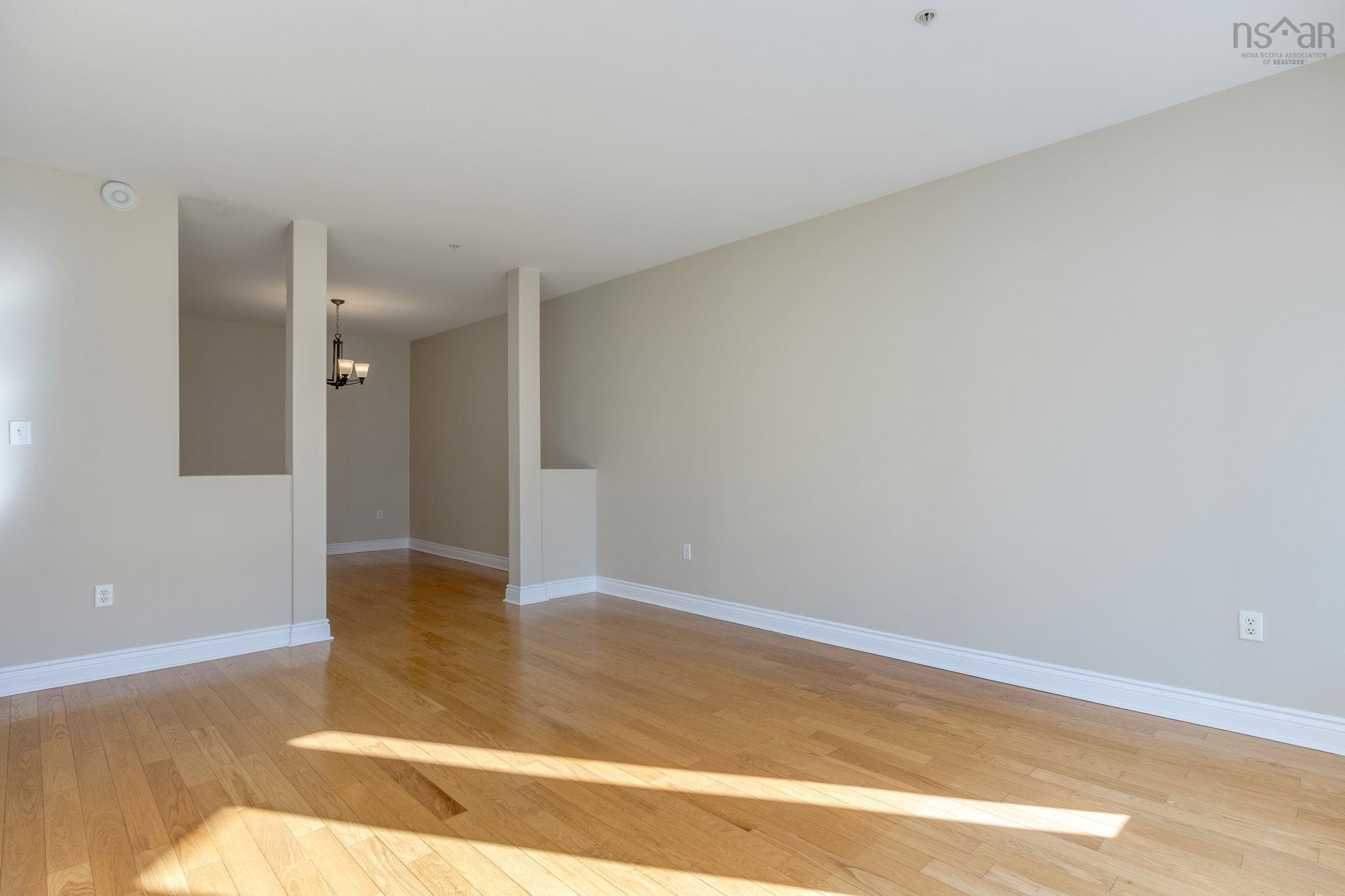 211 168 Green Village Lane, Dartmouth, NS (MLS 202528570)