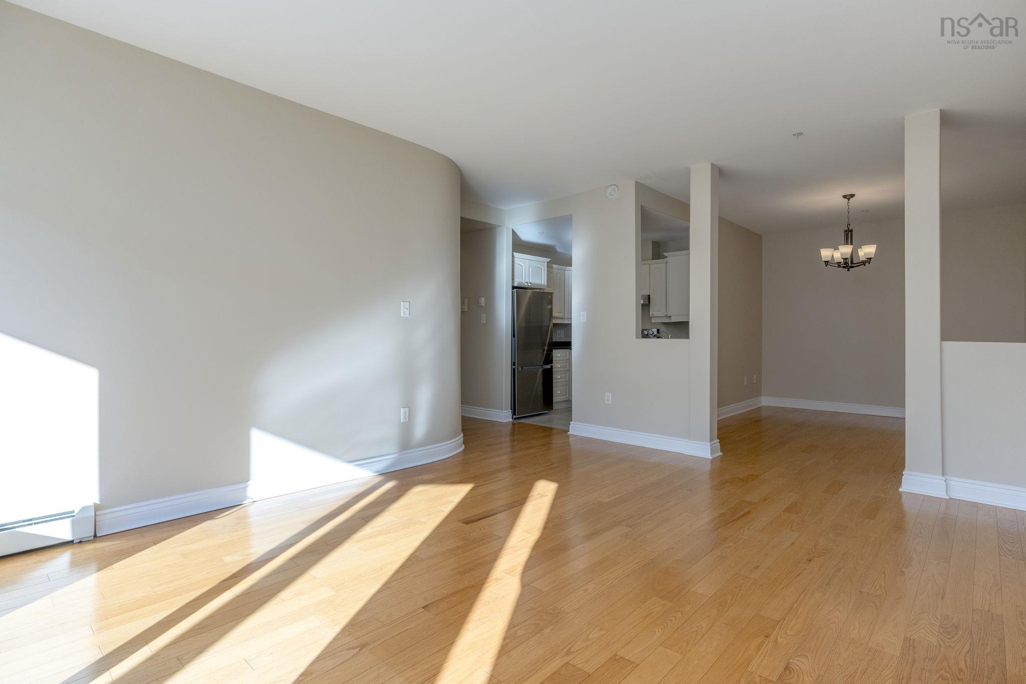 211 168 Green Village Lane, Dartmouth, NS (MLS 202528570)