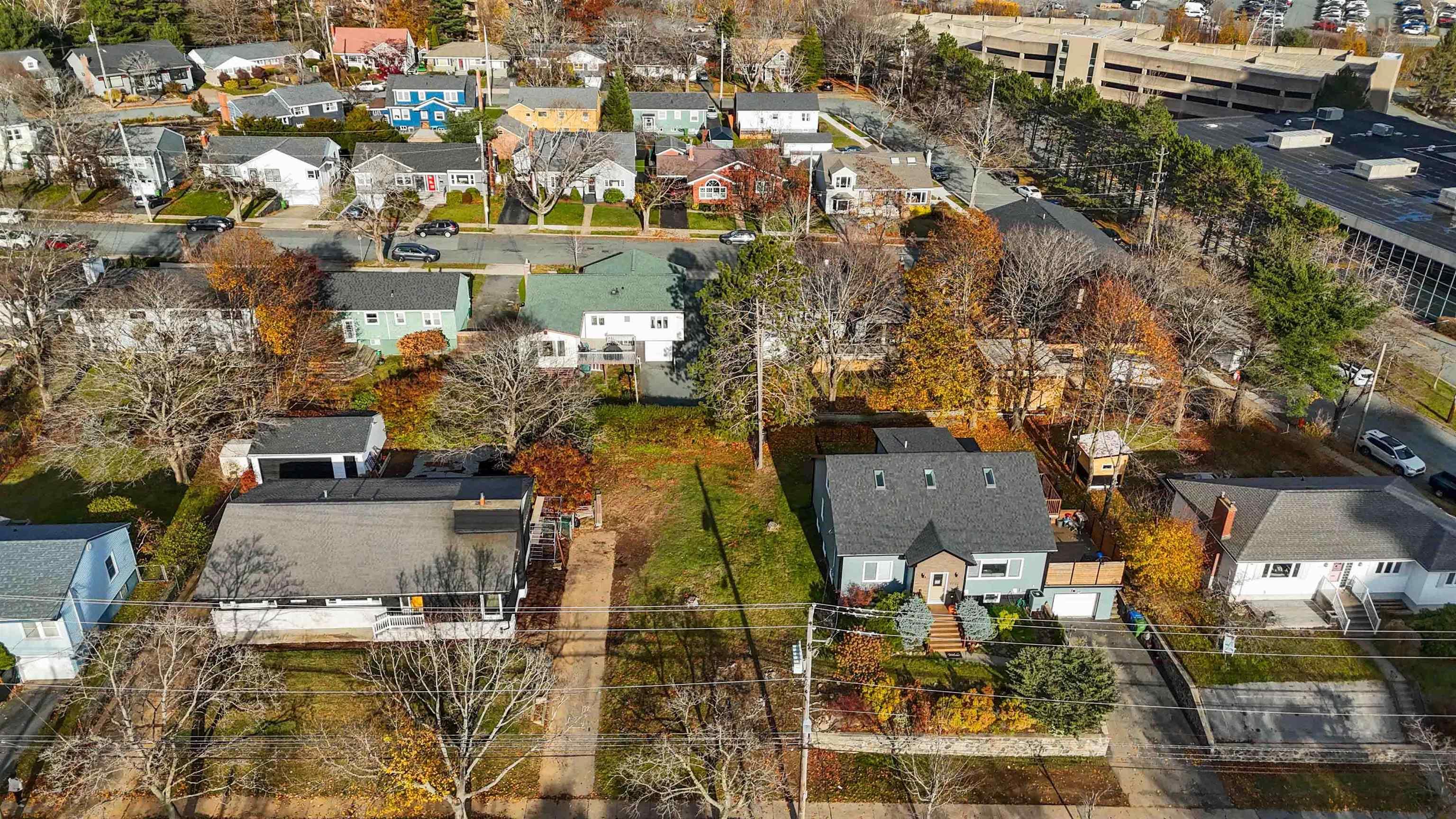 2785 Joseph Howe Drive, Halifax, NS (MLS 202528571)