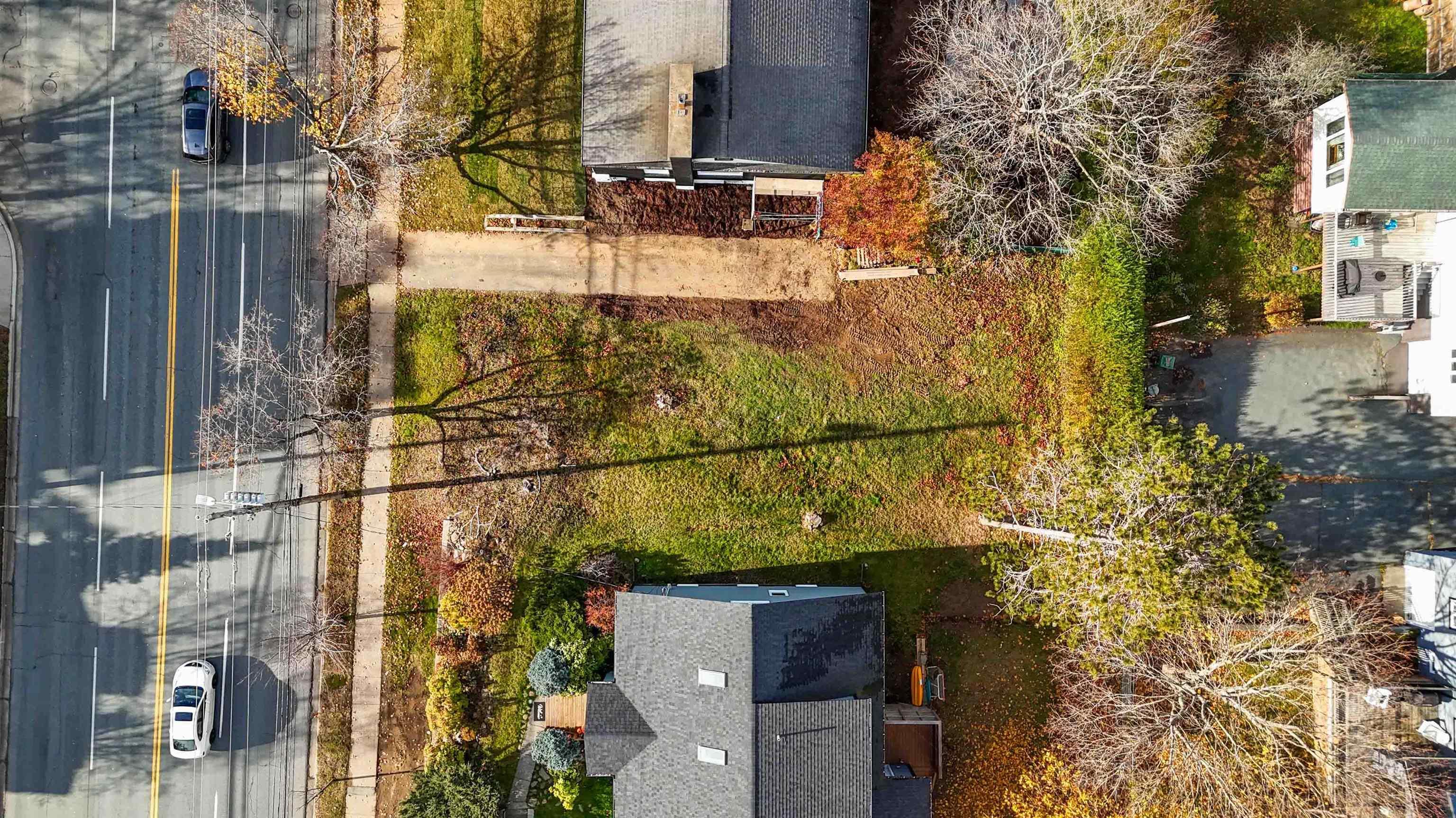 2785 Joseph Howe Drive, Halifax, NS (MLS 202528571)