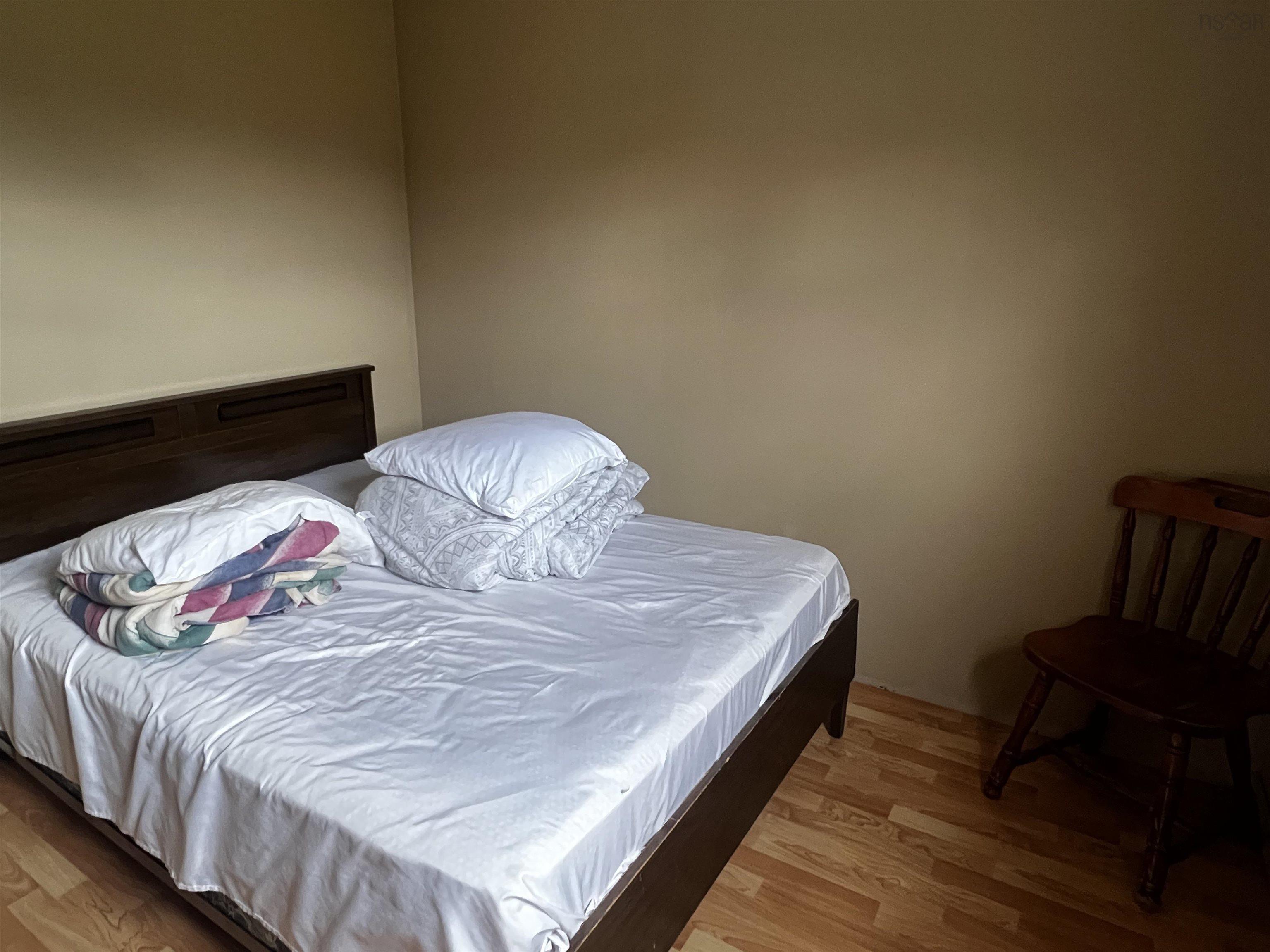 $249,000.00: 13611 316 Highway, Isaacs Harbour North