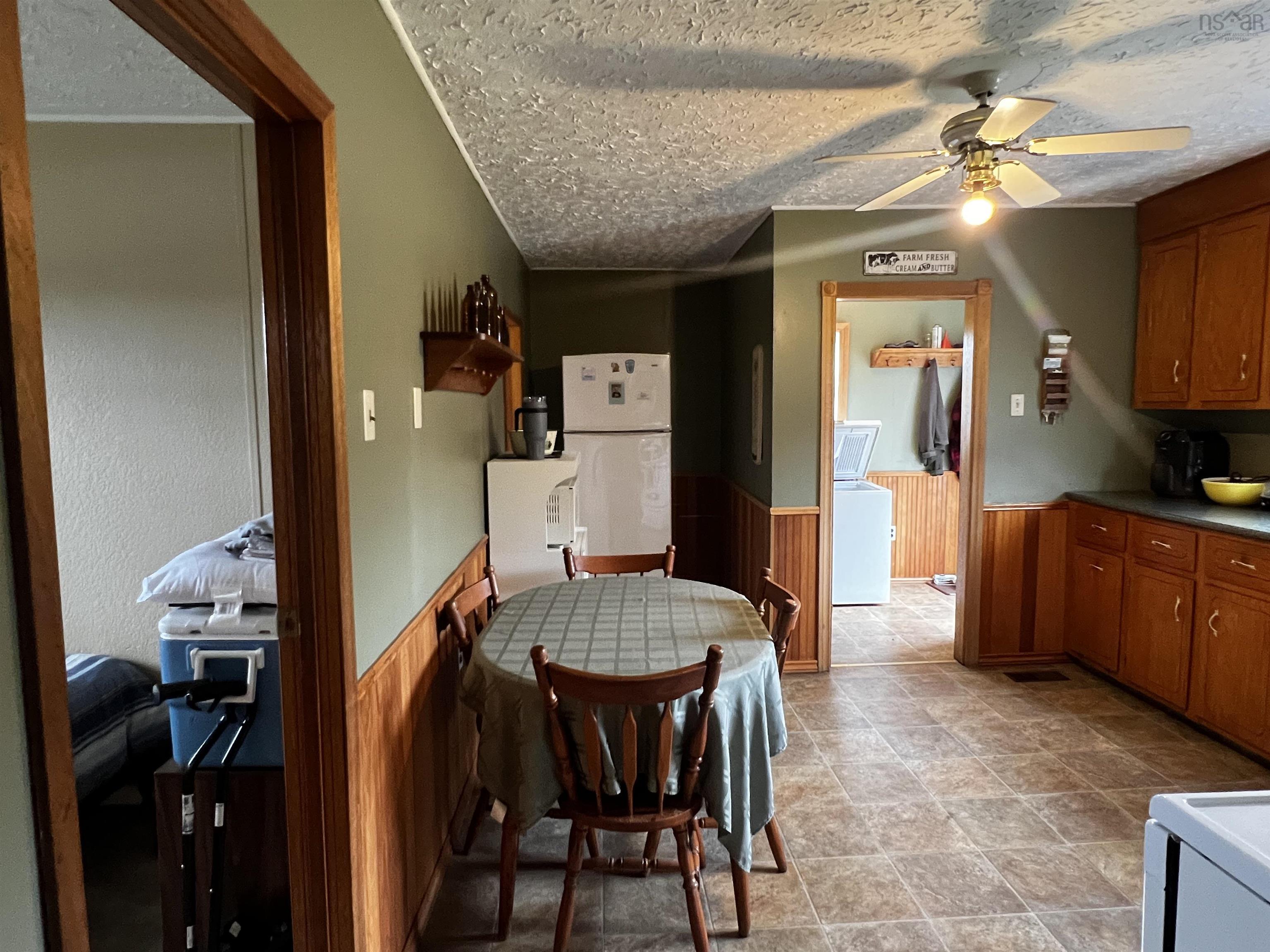 $249,000.00: 13611 316 Highway, Isaacs Harbour North