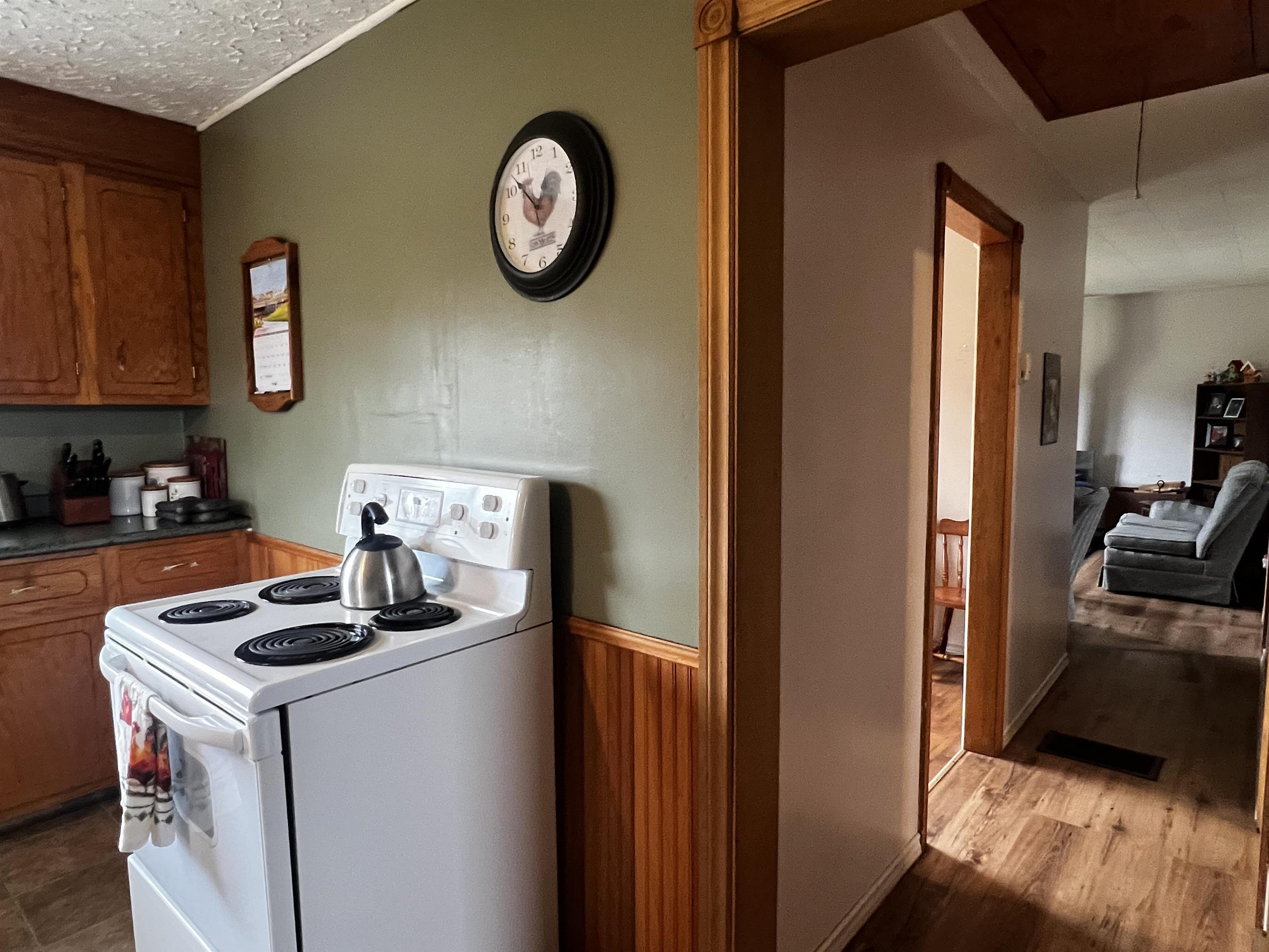 $249,000.00: 13611 316 Highway, Isaacs Harbour North