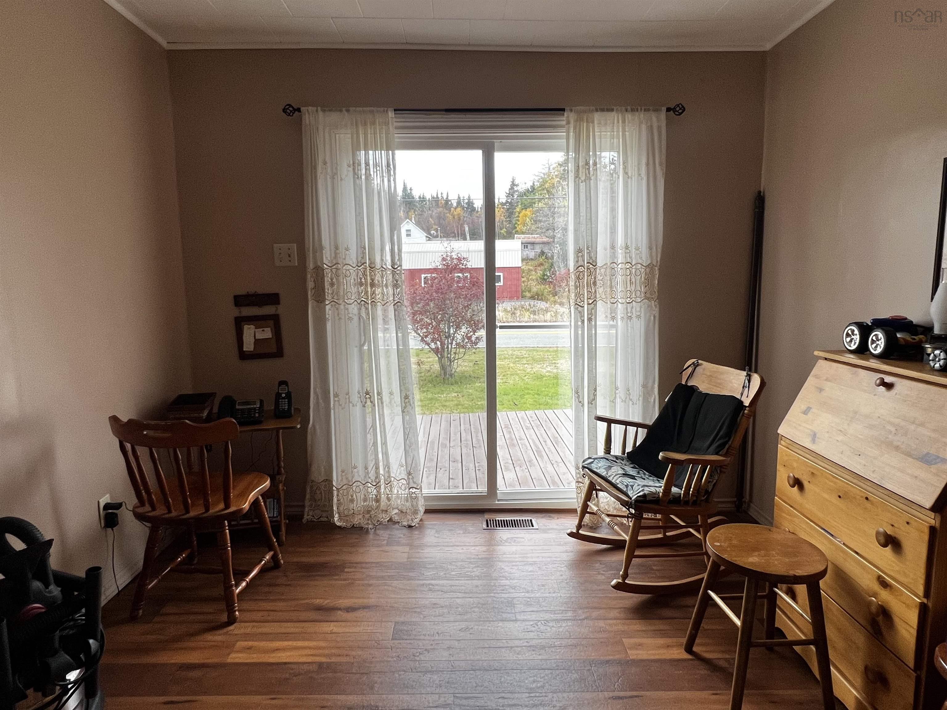 $249,000.00: 13611 316 Highway, Isaacs Harbour North