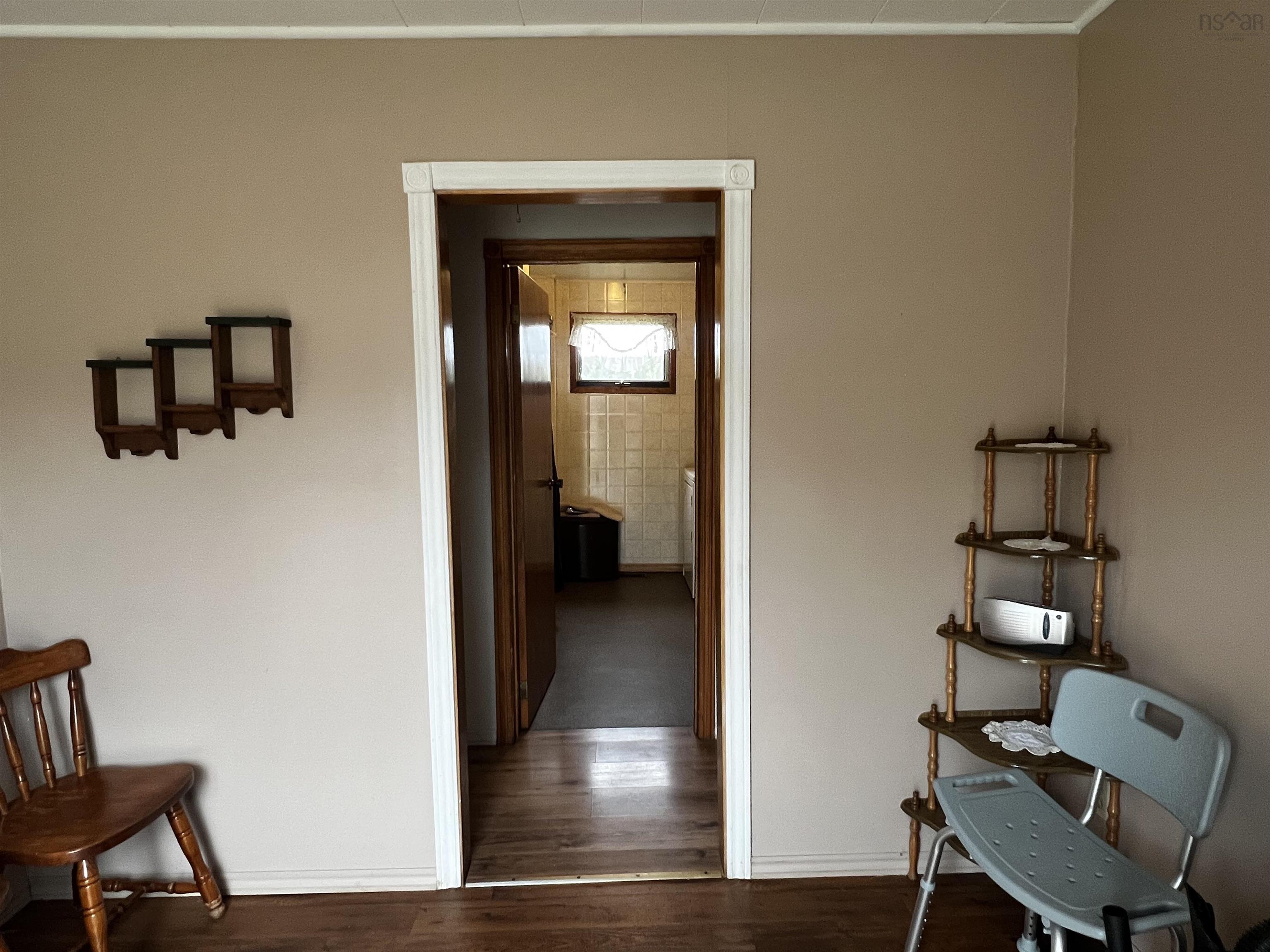 $249,000.00: 13611 316 Highway, Isaacs Harbour North