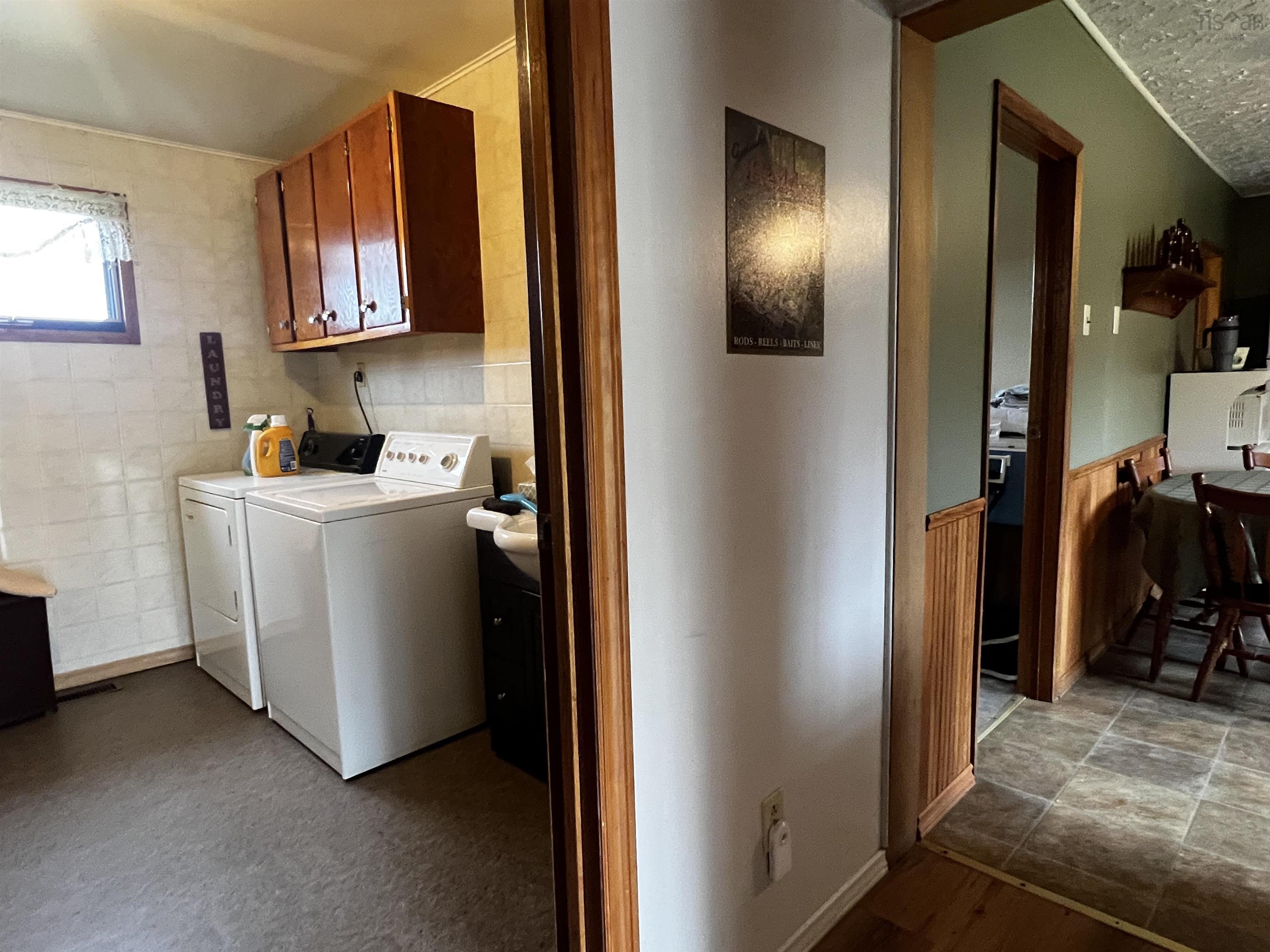 $249,000.00: 13611 316 Highway, Isaacs Harbour North