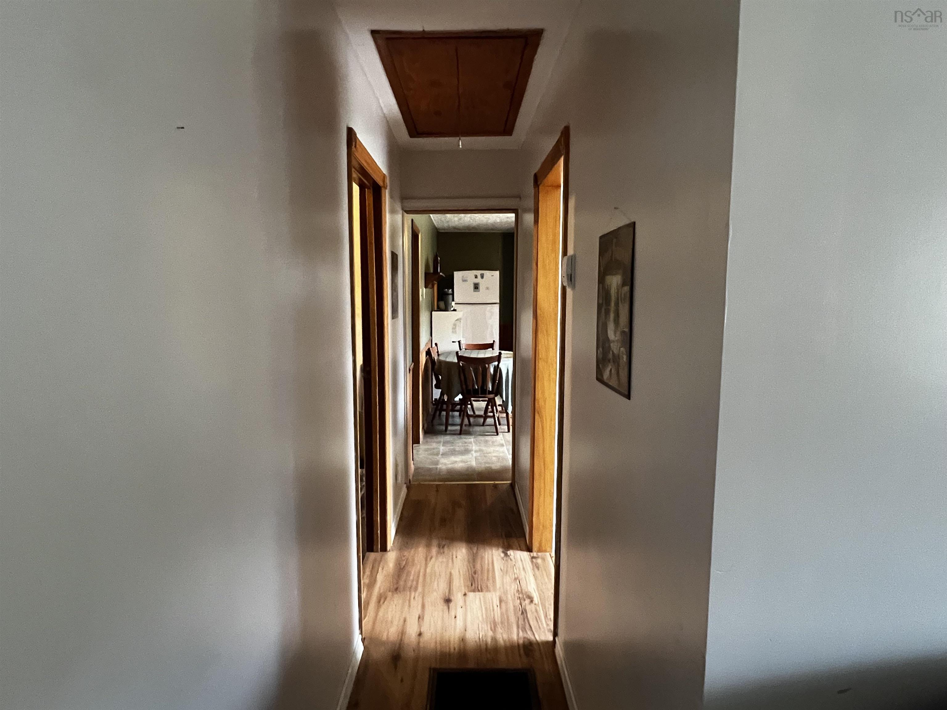 $249,000.00: 13611 316 Highway, Isaacs Harbour North