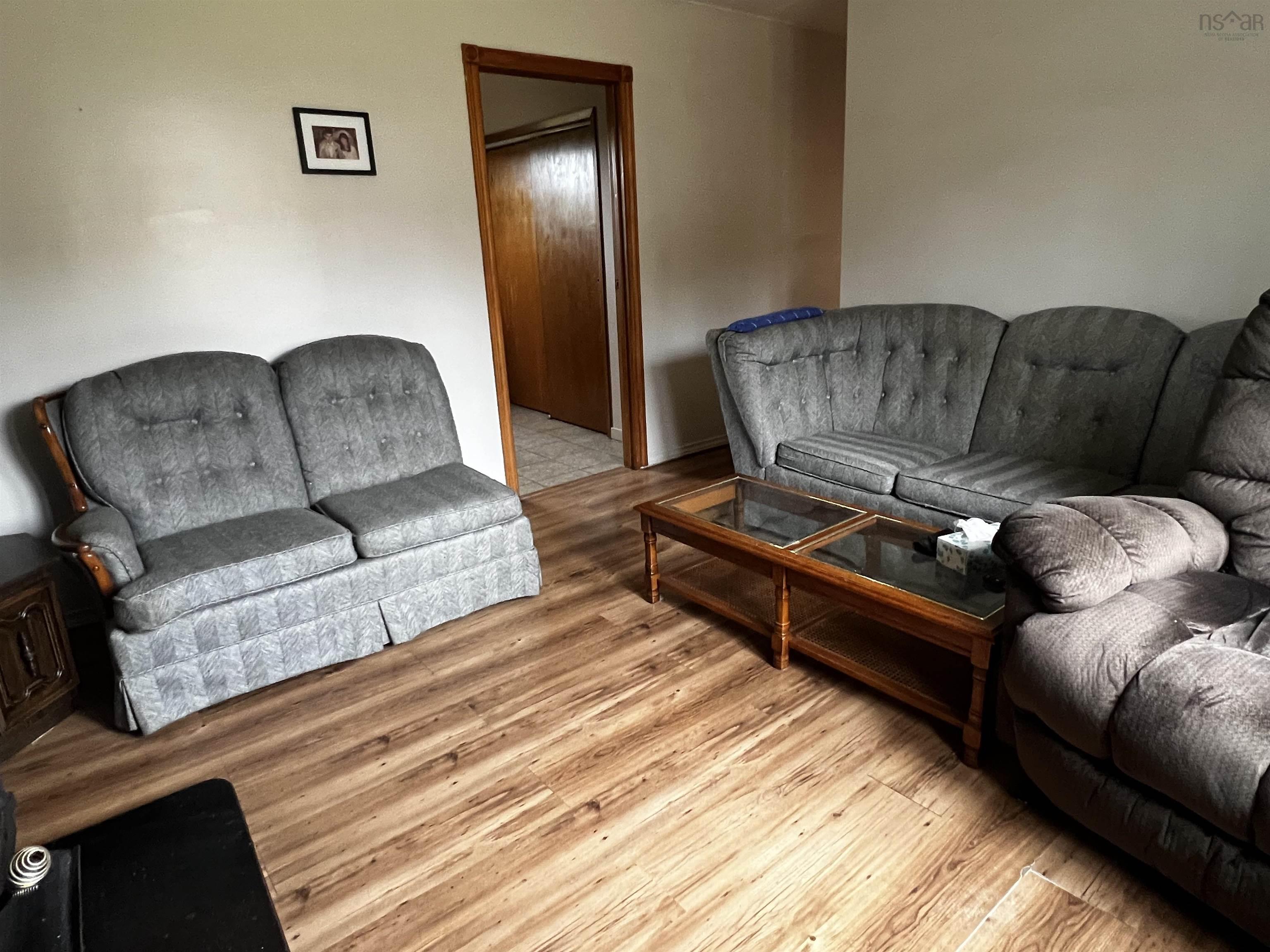 $249,000.00: 13611 316 Highway, Isaacs Harbour North