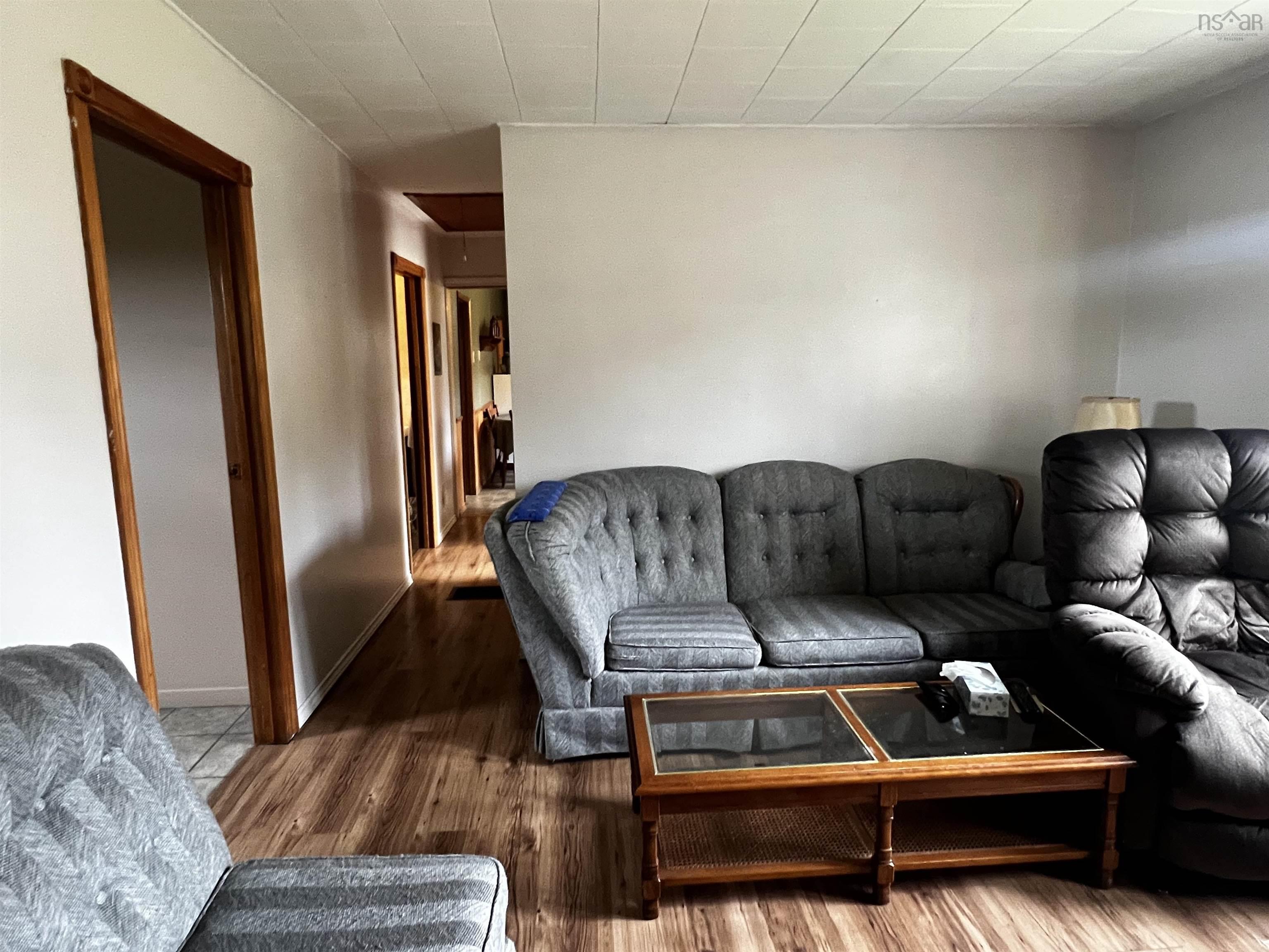 $249,000.00: 13611 316 Highway, Isaacs Harbour North