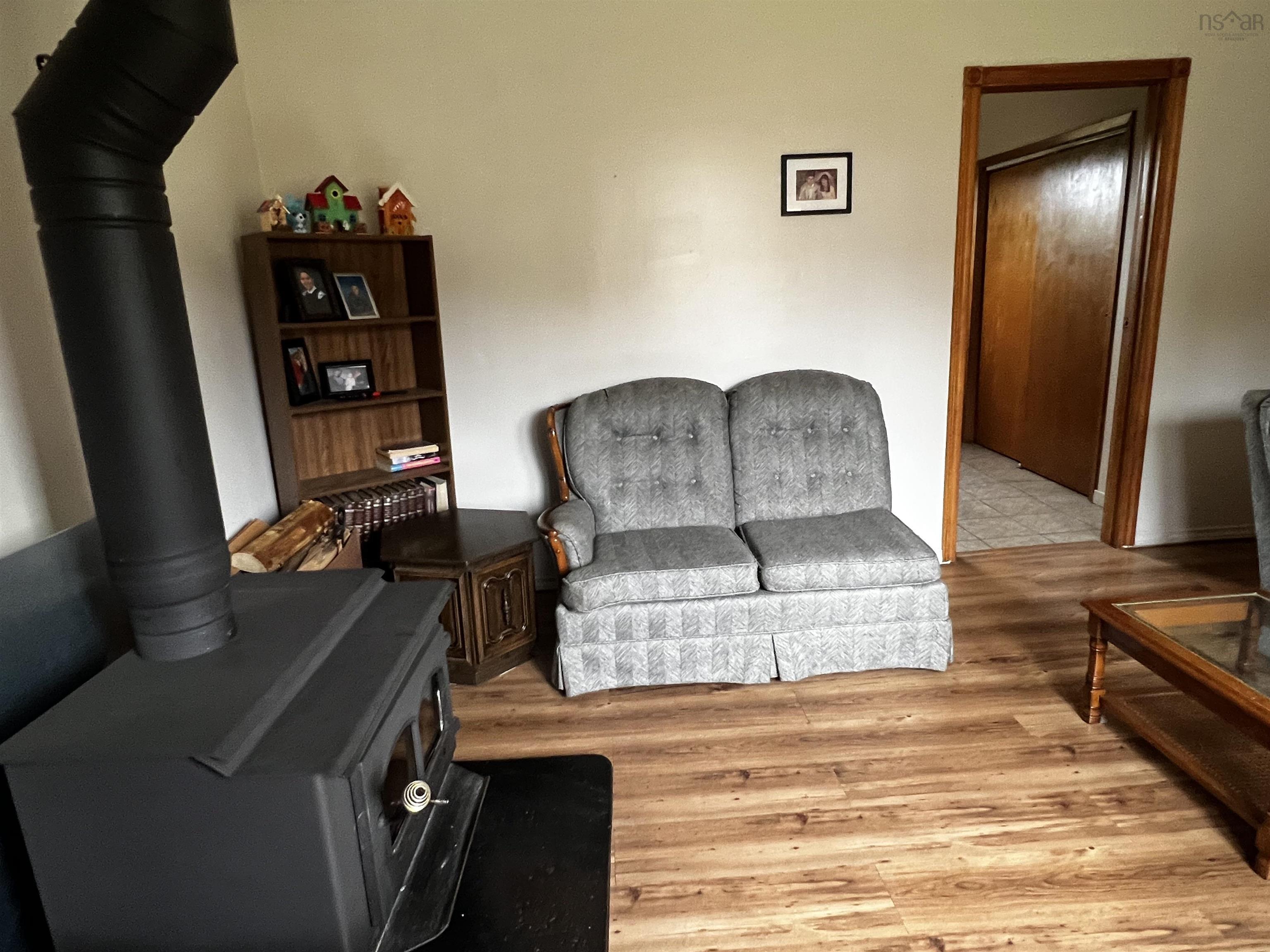 $249,000.00: 13611 316 Highway, Isaacs Harbour North