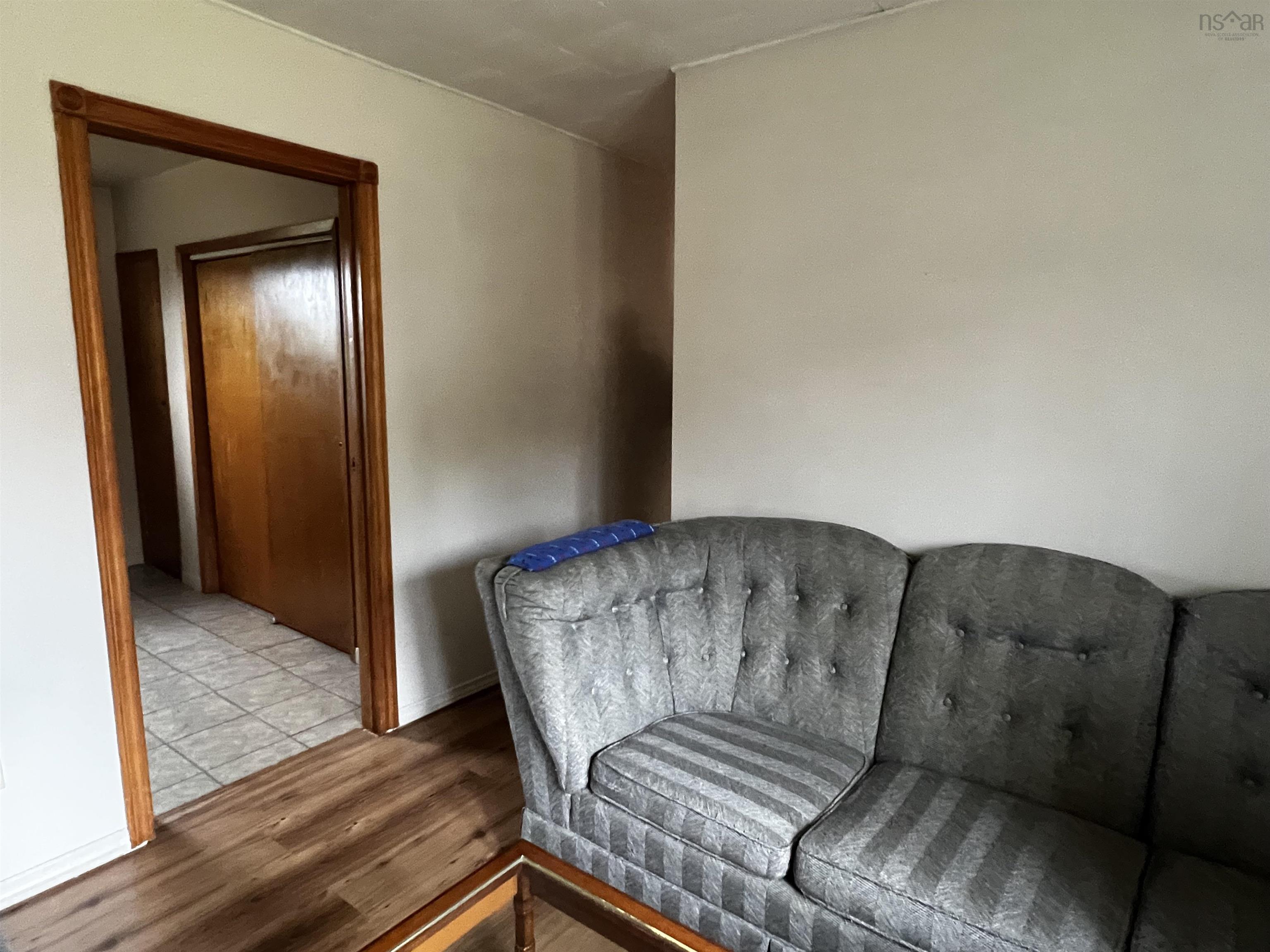 $249,000.00: 13611 316 Highway, Isaacs Harbour North